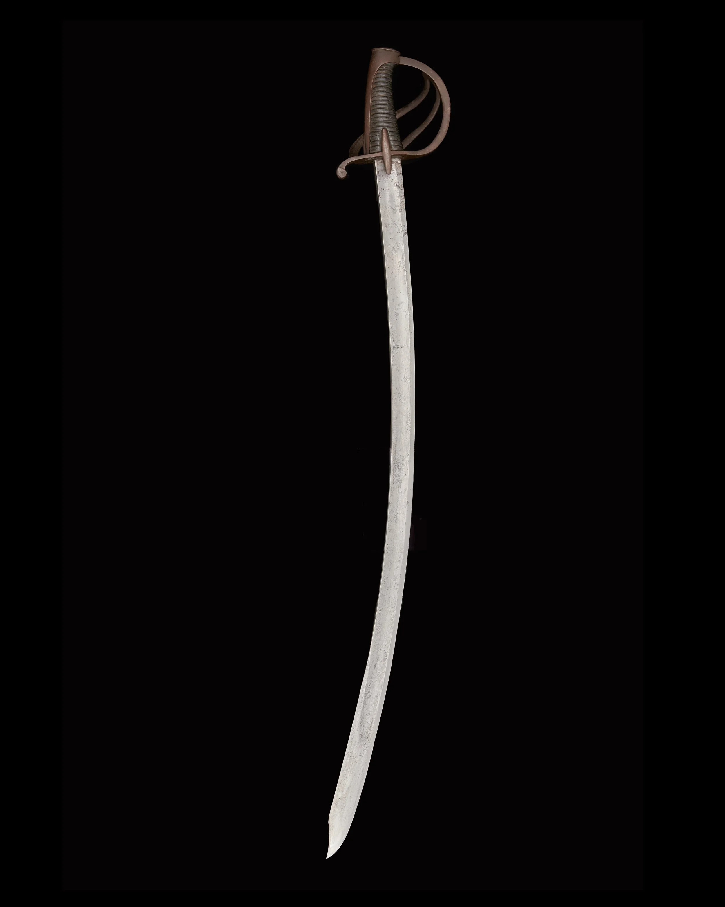 02SwordRight.jpg