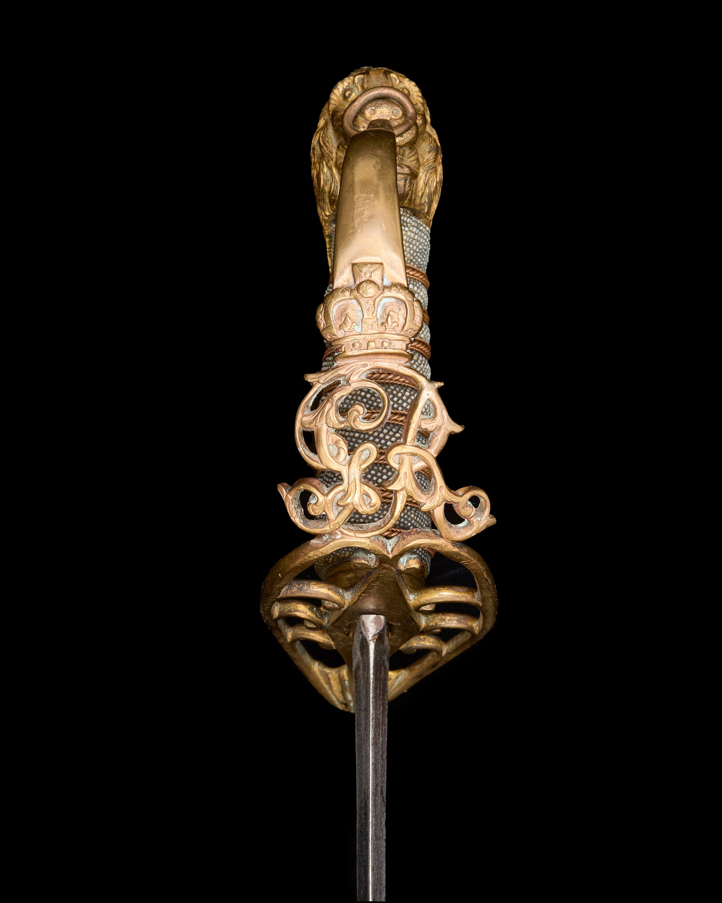 04Handle Front.jpg