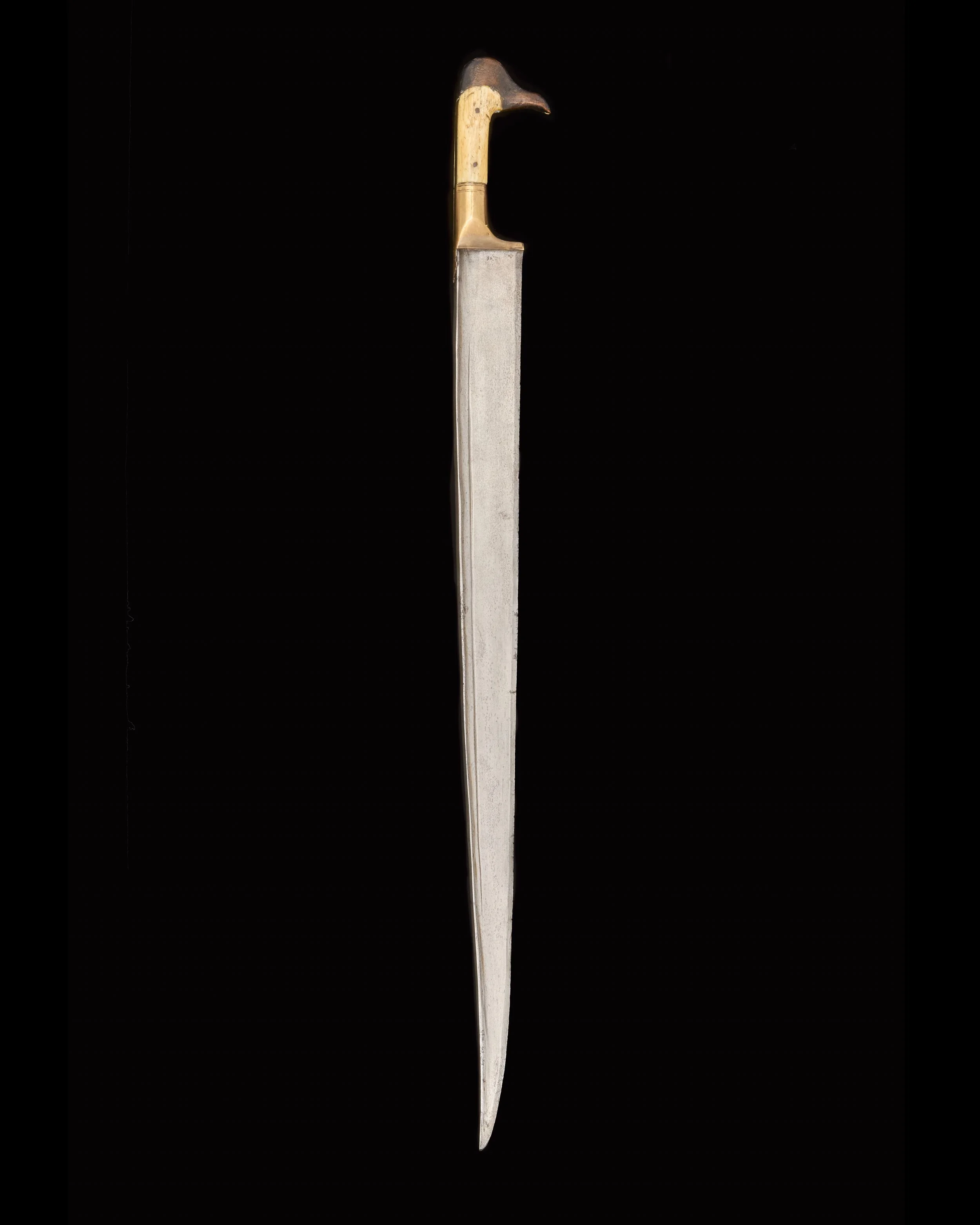 02SwordRight.jpg