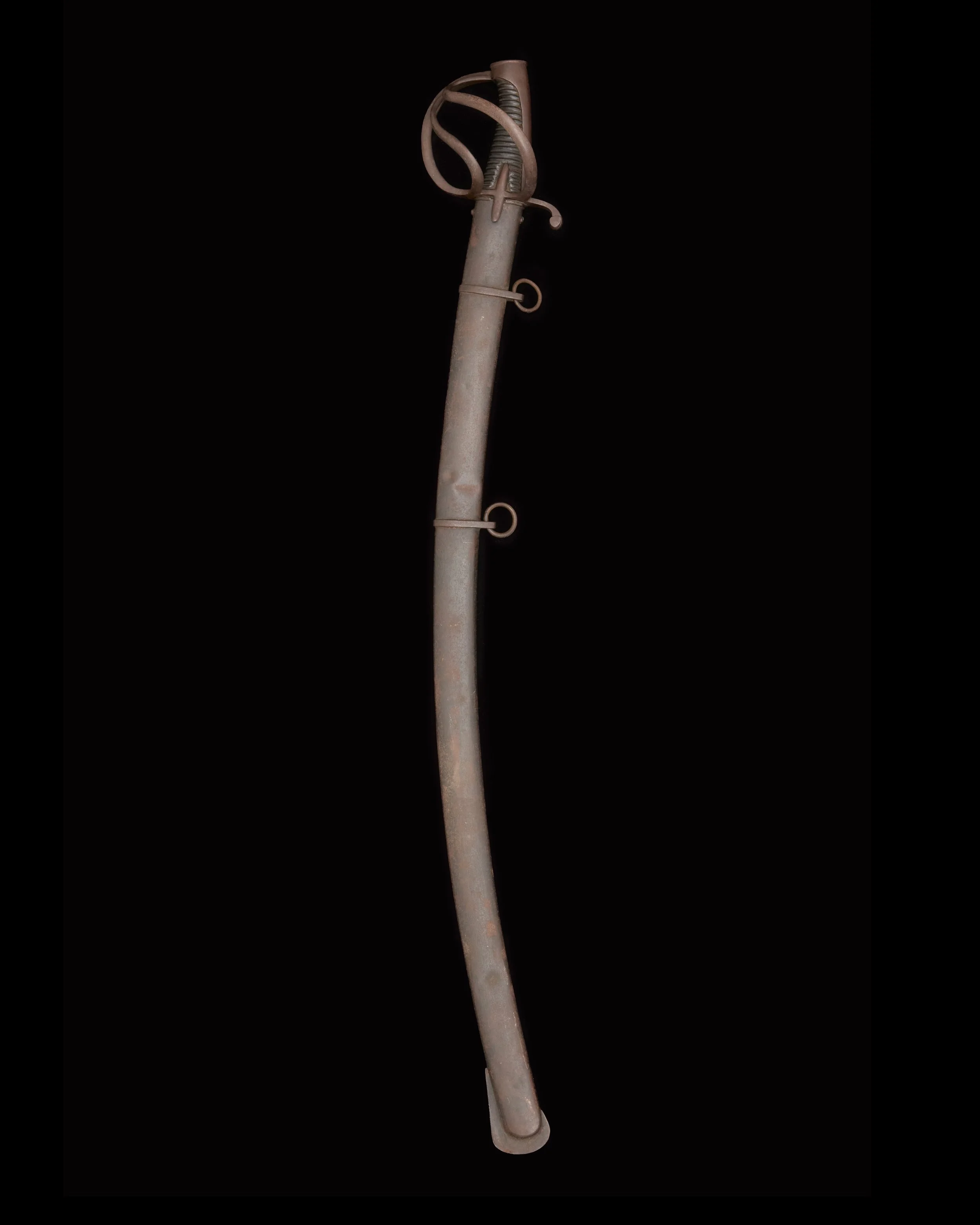 03Scabbard.jpg