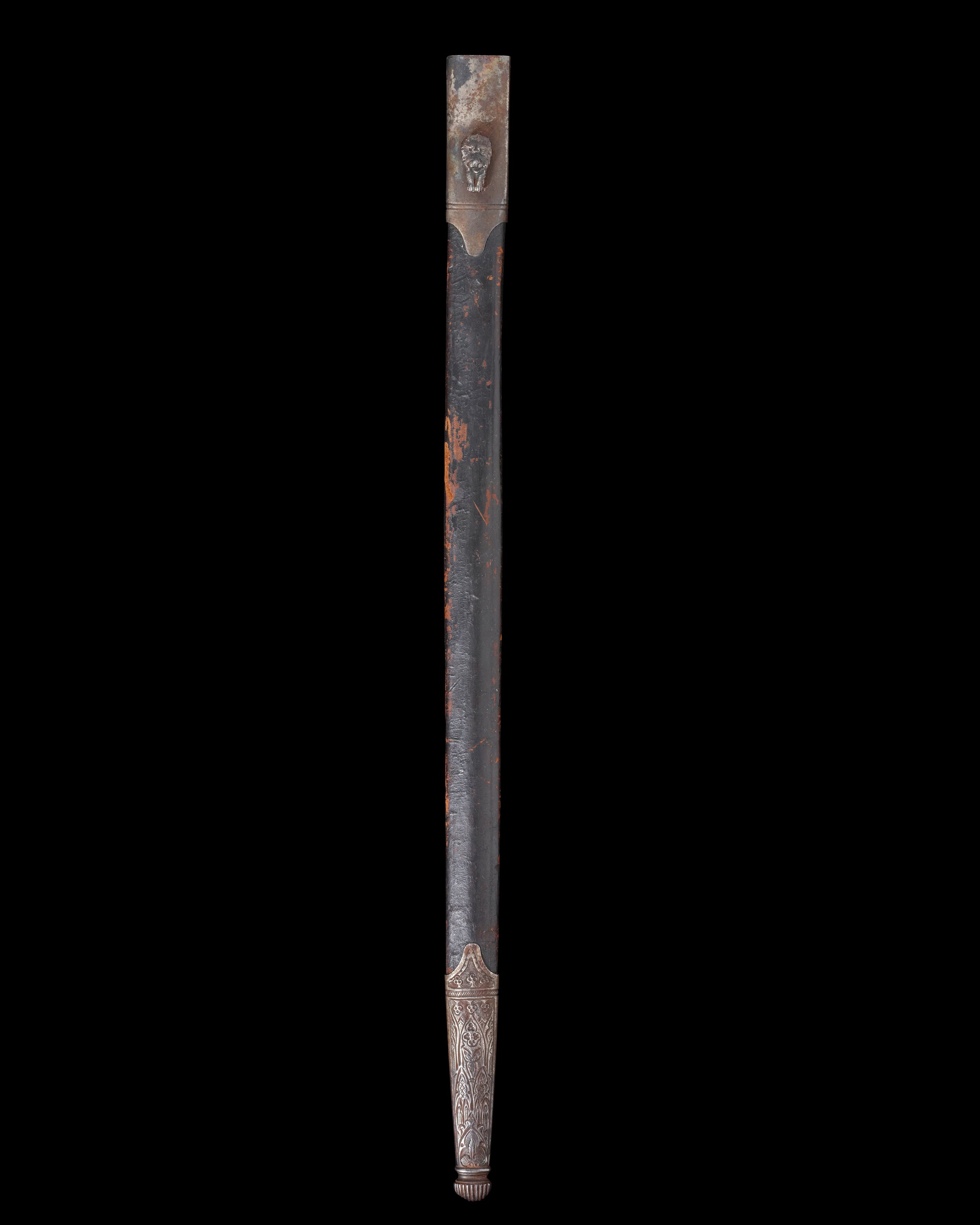 03Scabbard.jpg