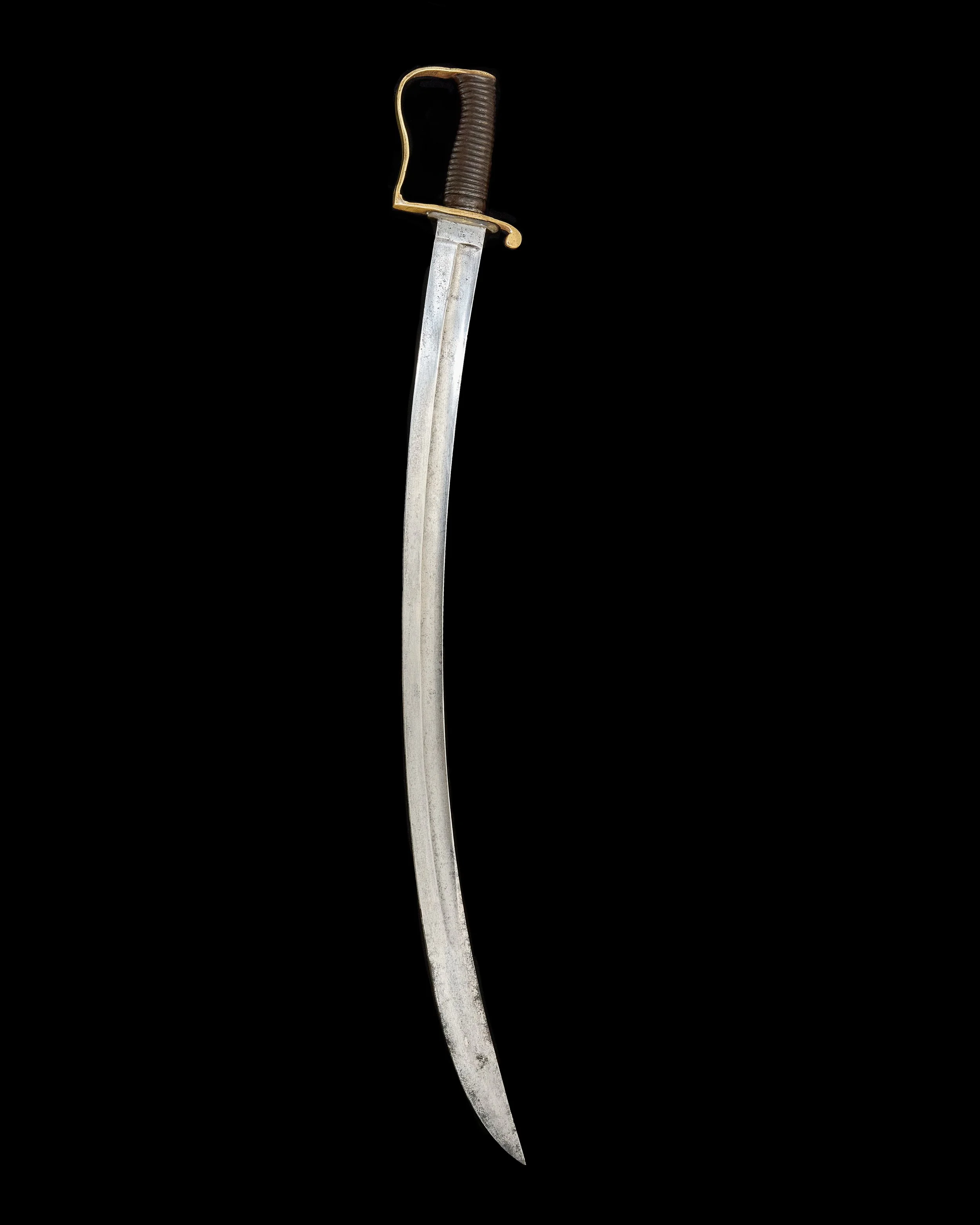 02SwordLeft.jpg