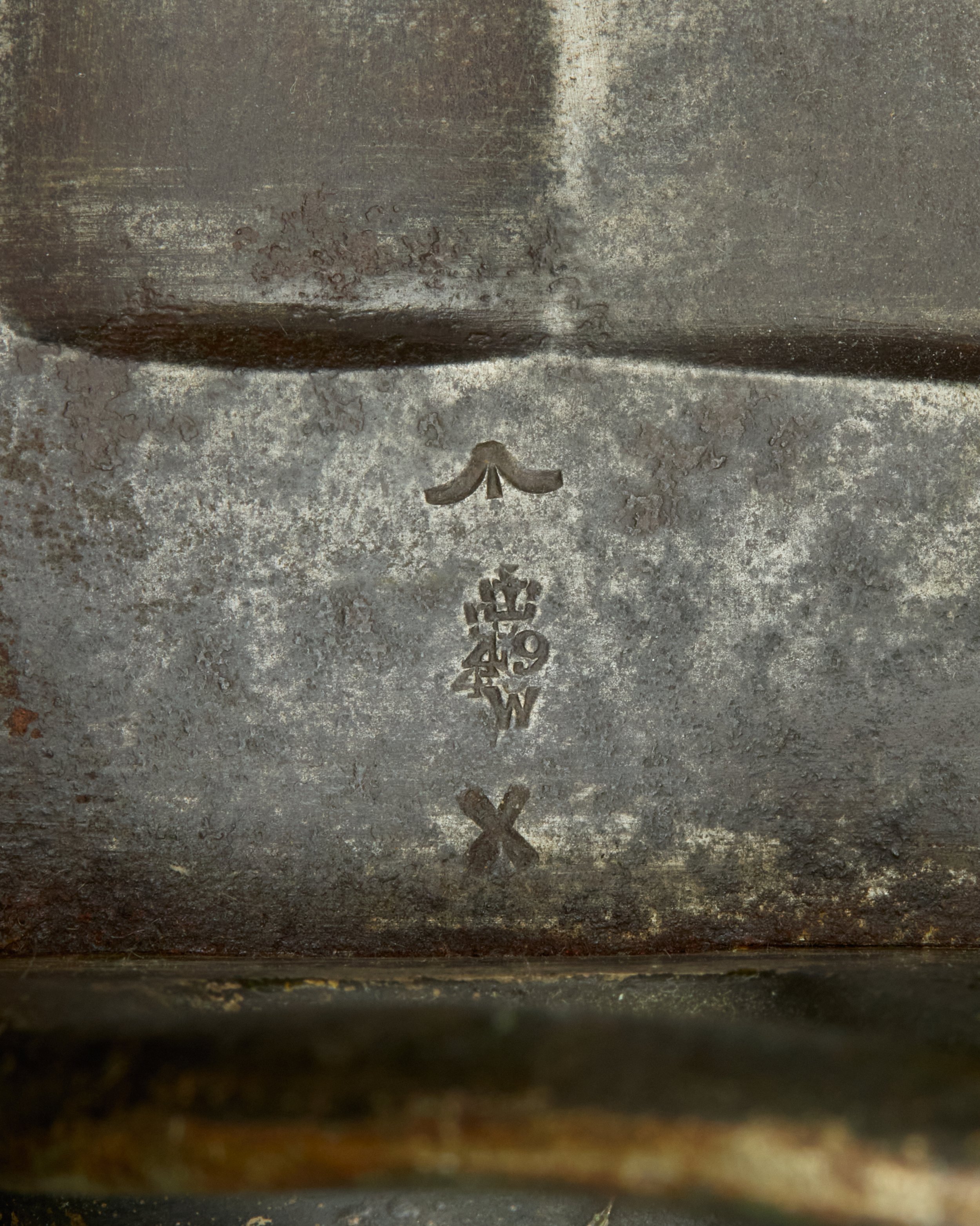04Markings1.jpg