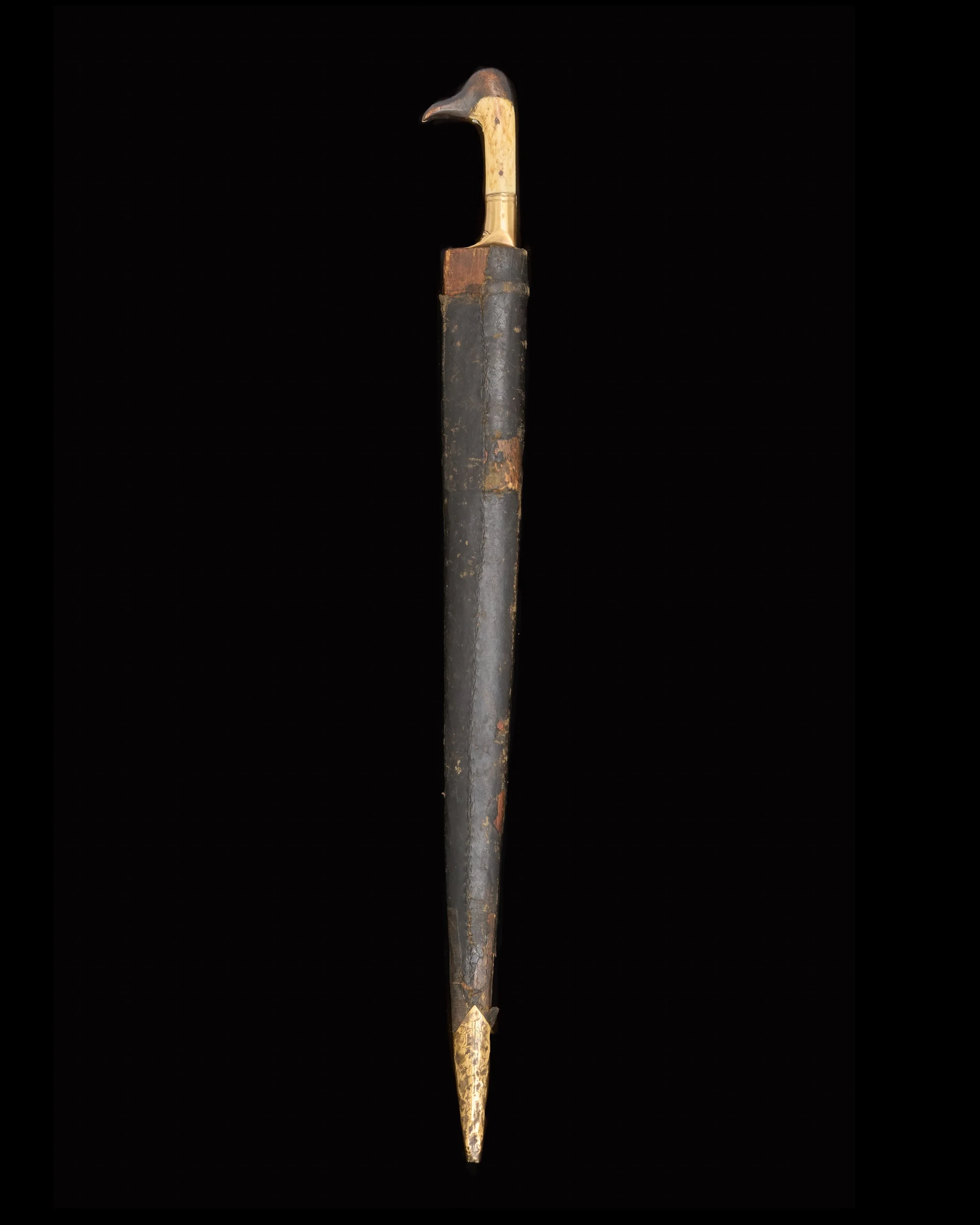 03Scabbard.jpg
