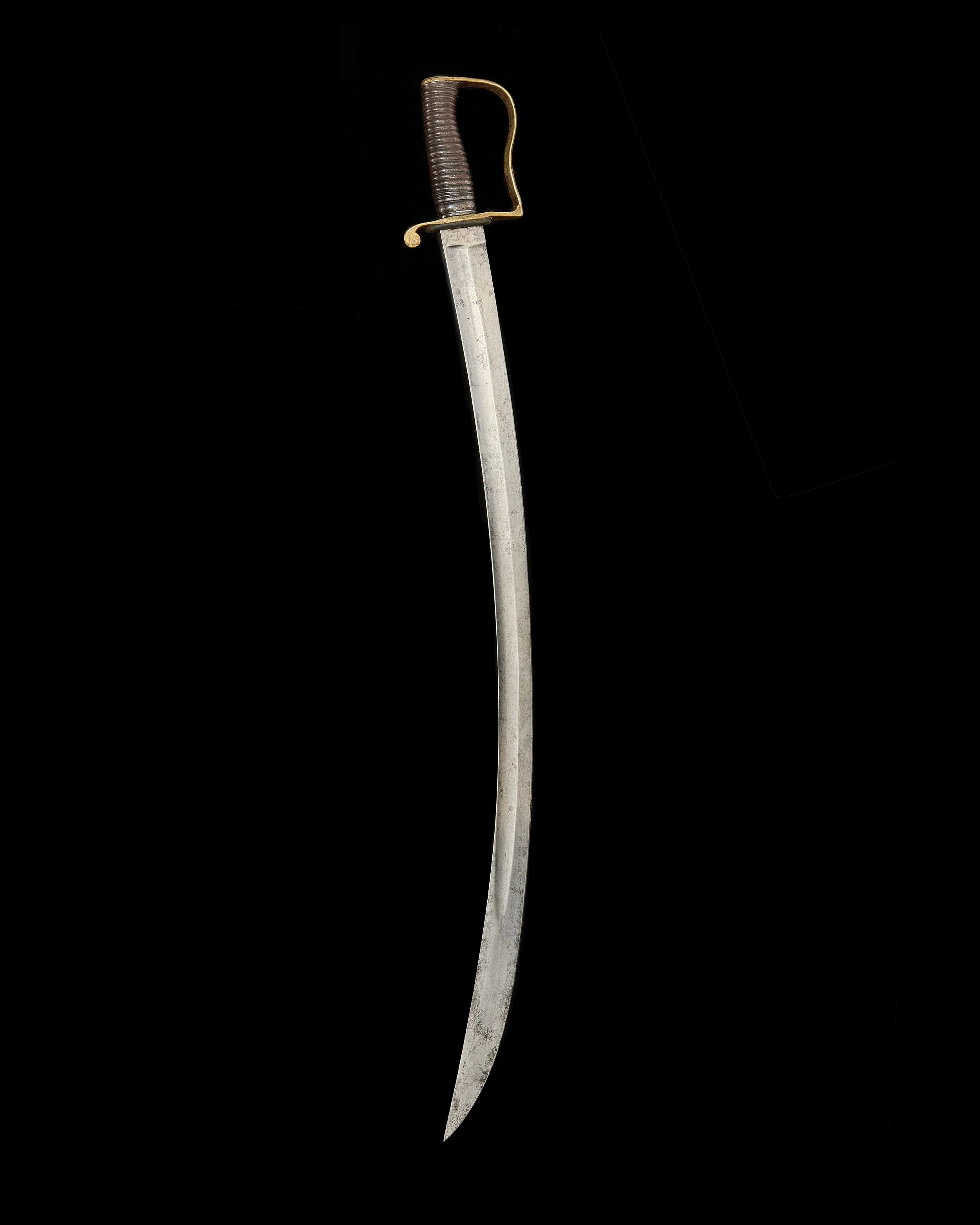 01SwordRight.jpg