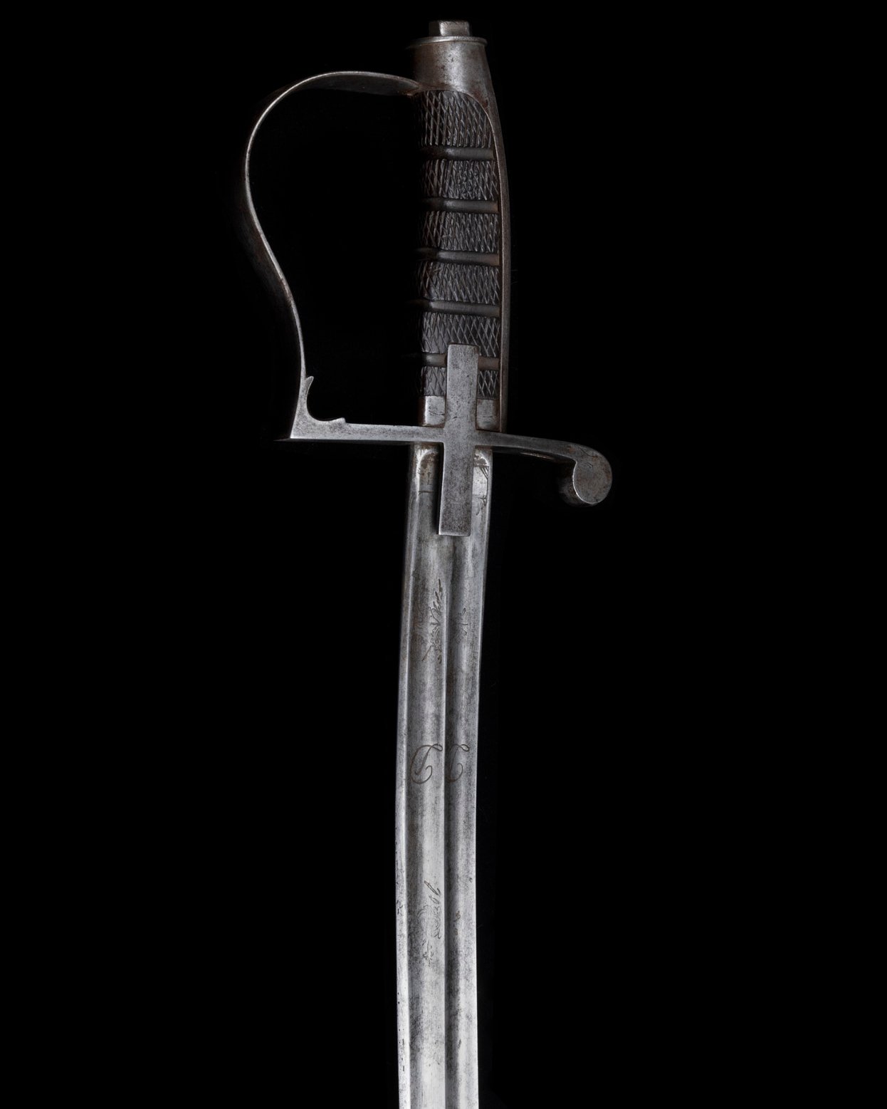 06GuardLeft.jpg