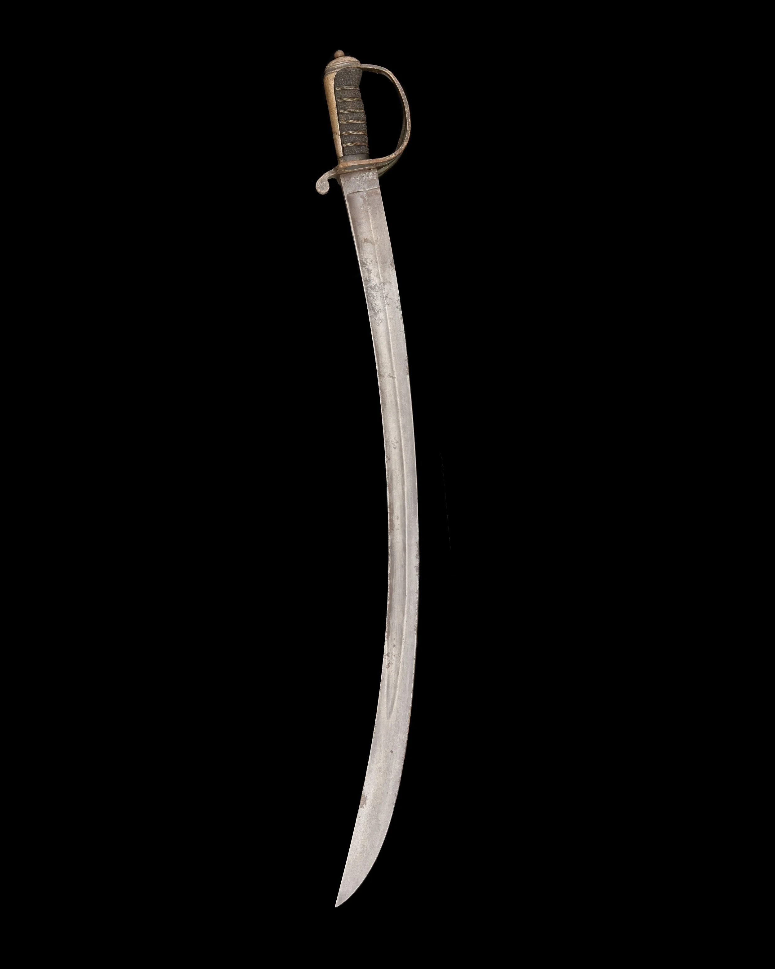 01SwordRight.jpg