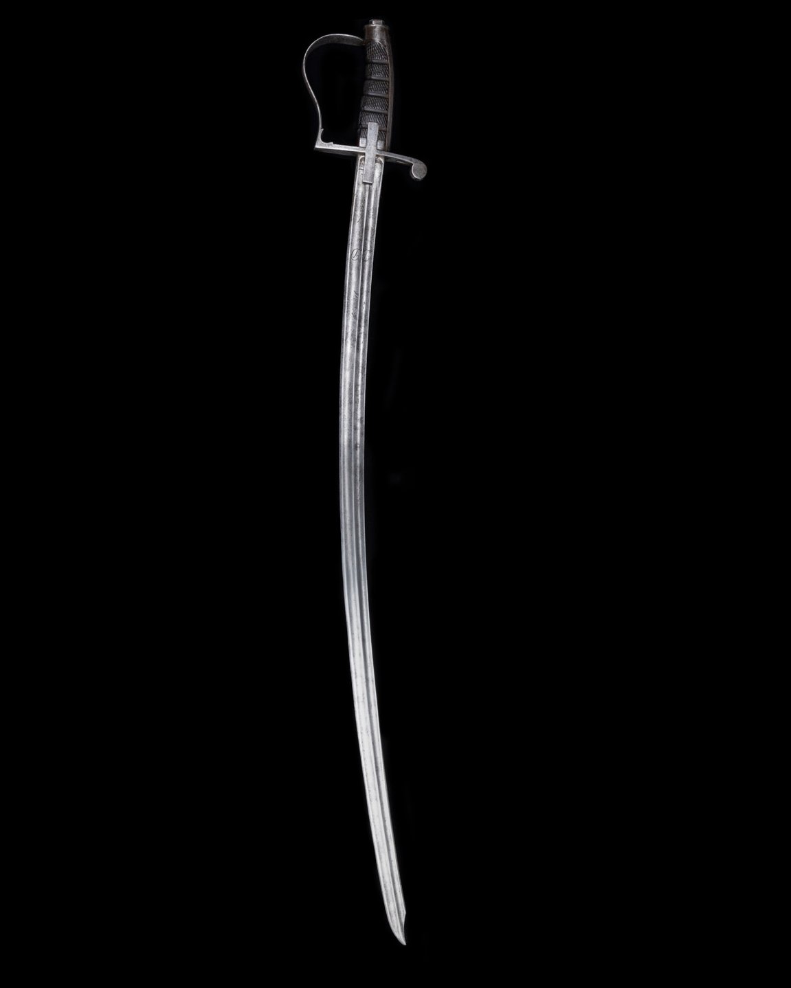 02SwordLeft.jpg