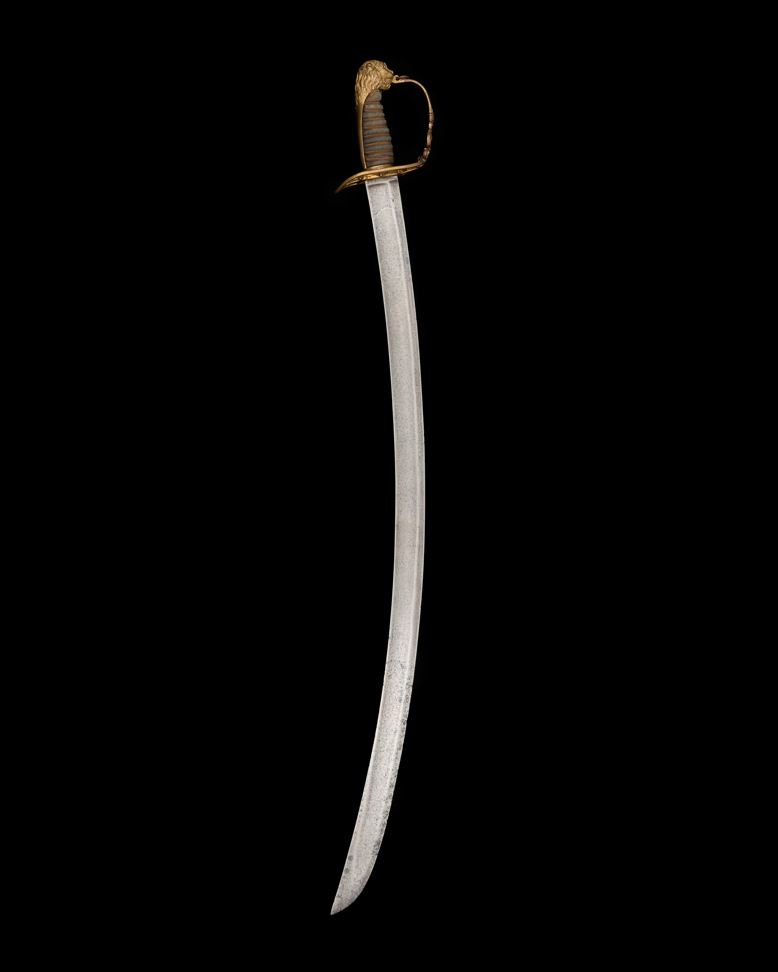 01FullReverse.jpg