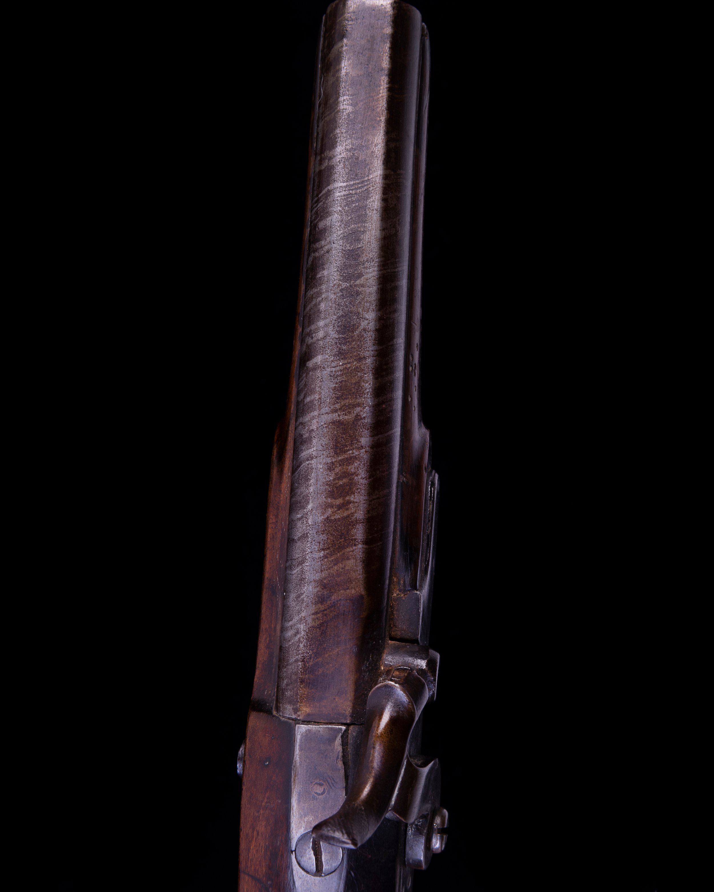 05BarrelTop.jpg