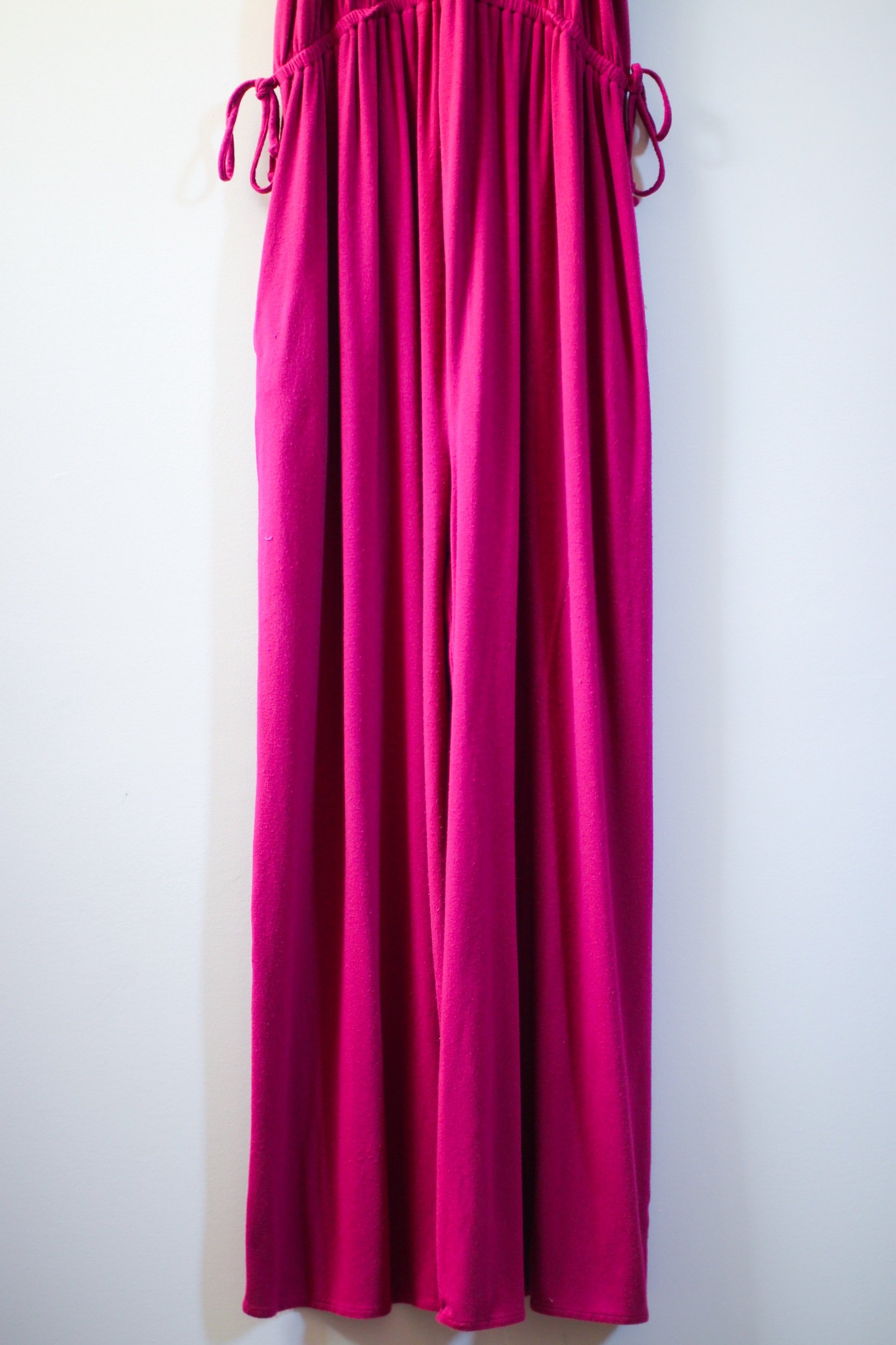B1564878-F121-49C8-9CD1-46AED8E87FD6.jpeg