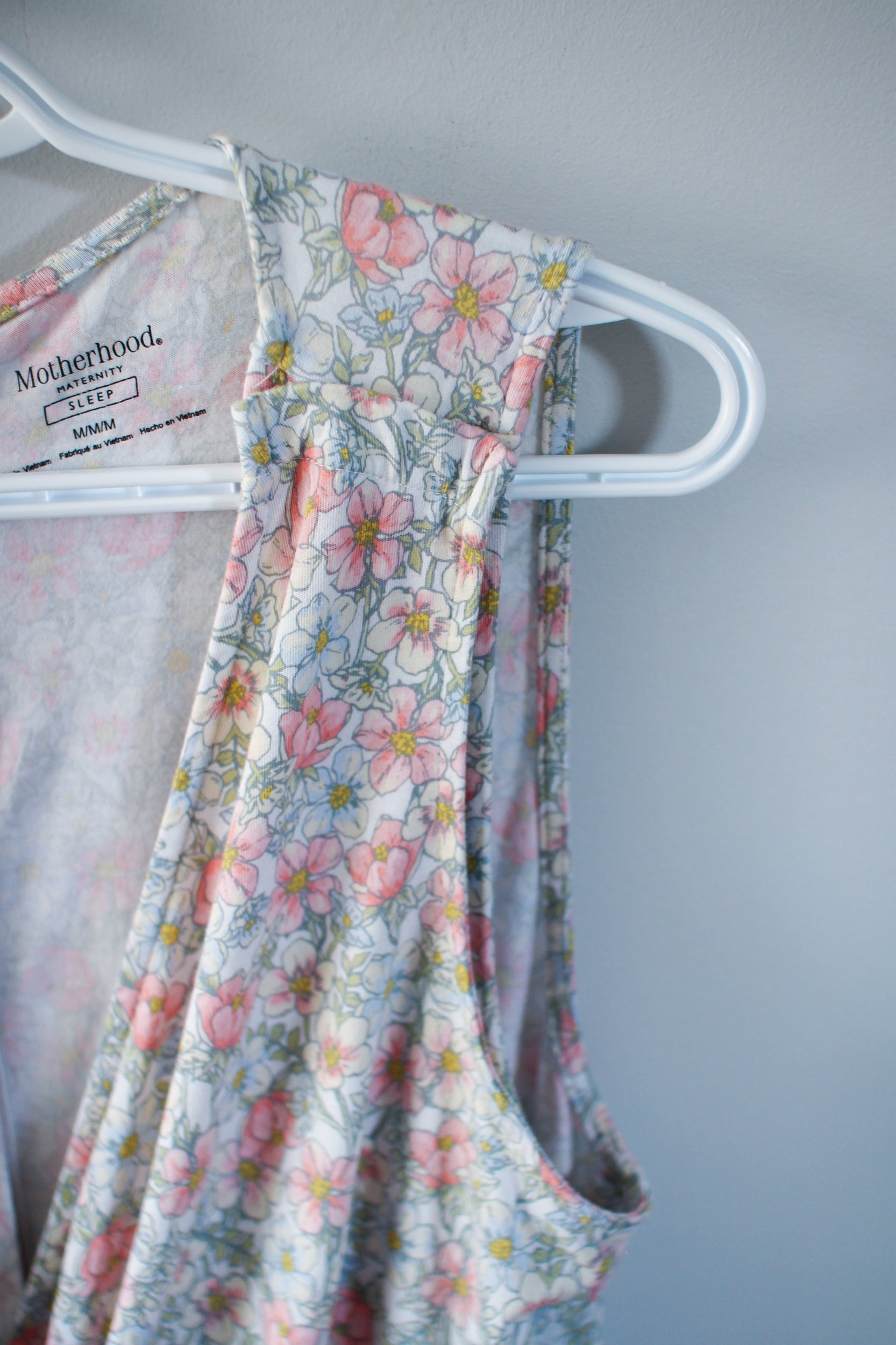 D945025C-DA62-4D5F-8882-46FA8DB52029.jpeg