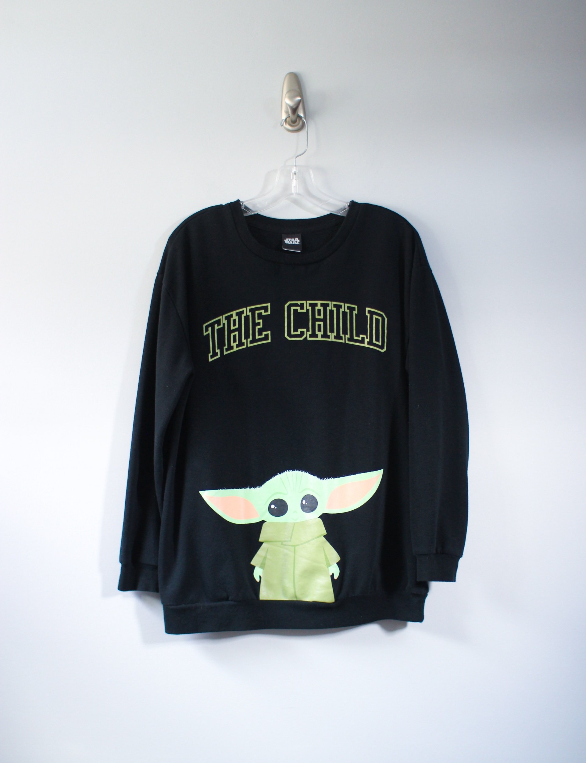 1D3C5F4C-91DC-43CE-B876-CEAF092066BD.jpeg