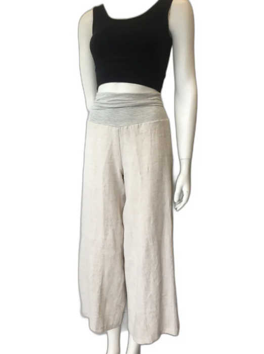 hazel pants .png