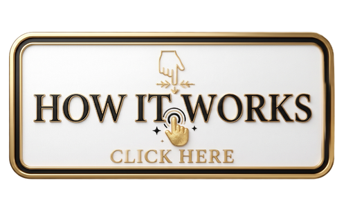 Read our guide on how it works to book party rentals online