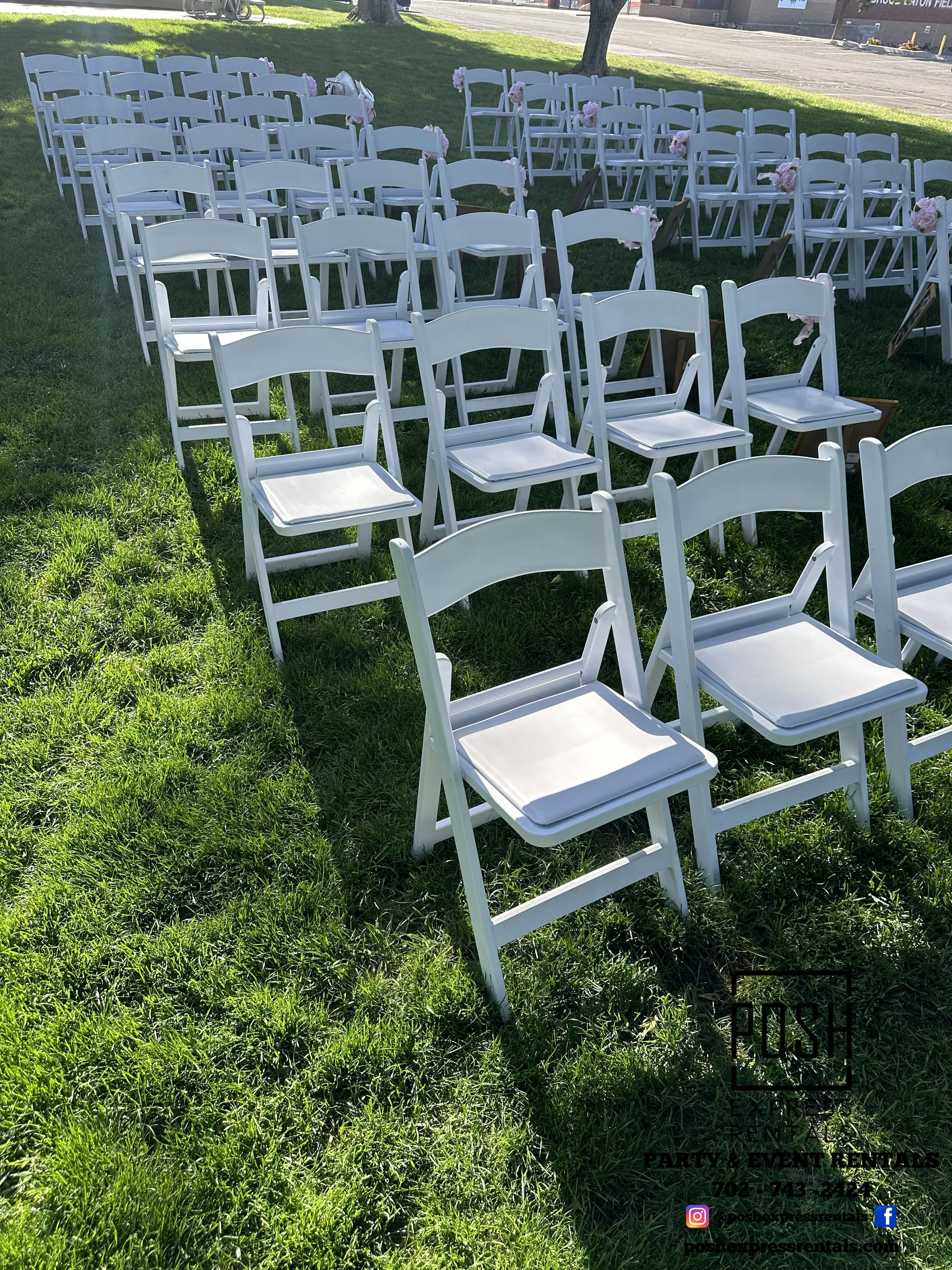 Posh Express Rentals in Las Vegas, Party Rentals, Event Rentals, Wedding Rentals, Photo Booth Rentals, Baby Shower Rentals, Event Rentals, Las Vegas Party Rentals
