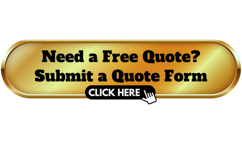 Las Vegas Wedding & Party Rental Quote Form | Submit Event Rentals Request for Free Estimate