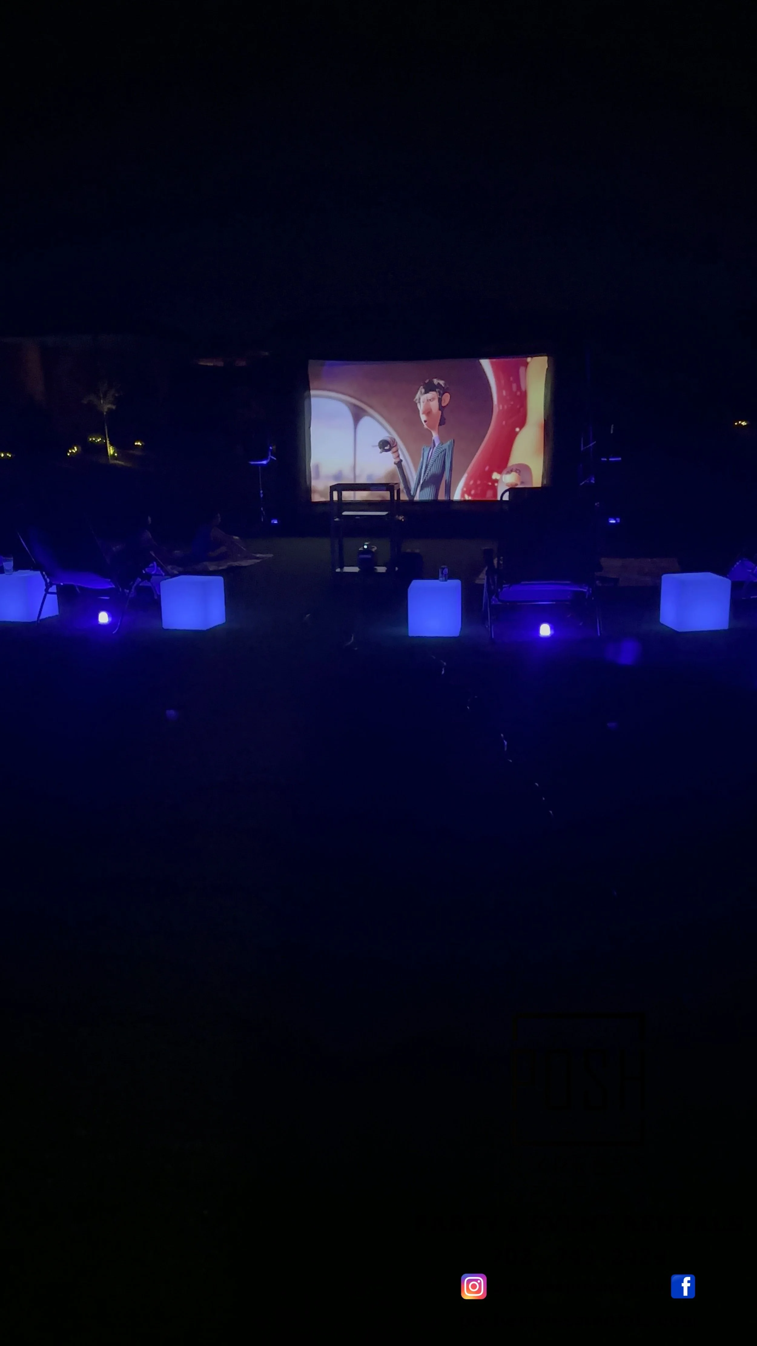 Posh Express Rentals in Las Vegas, Party Rentals, Event Rentals, Wedding Rentals, Photo Booth Rentals, Baby Shower Rentals, Event Rentals, Las Vegas Party Rentals