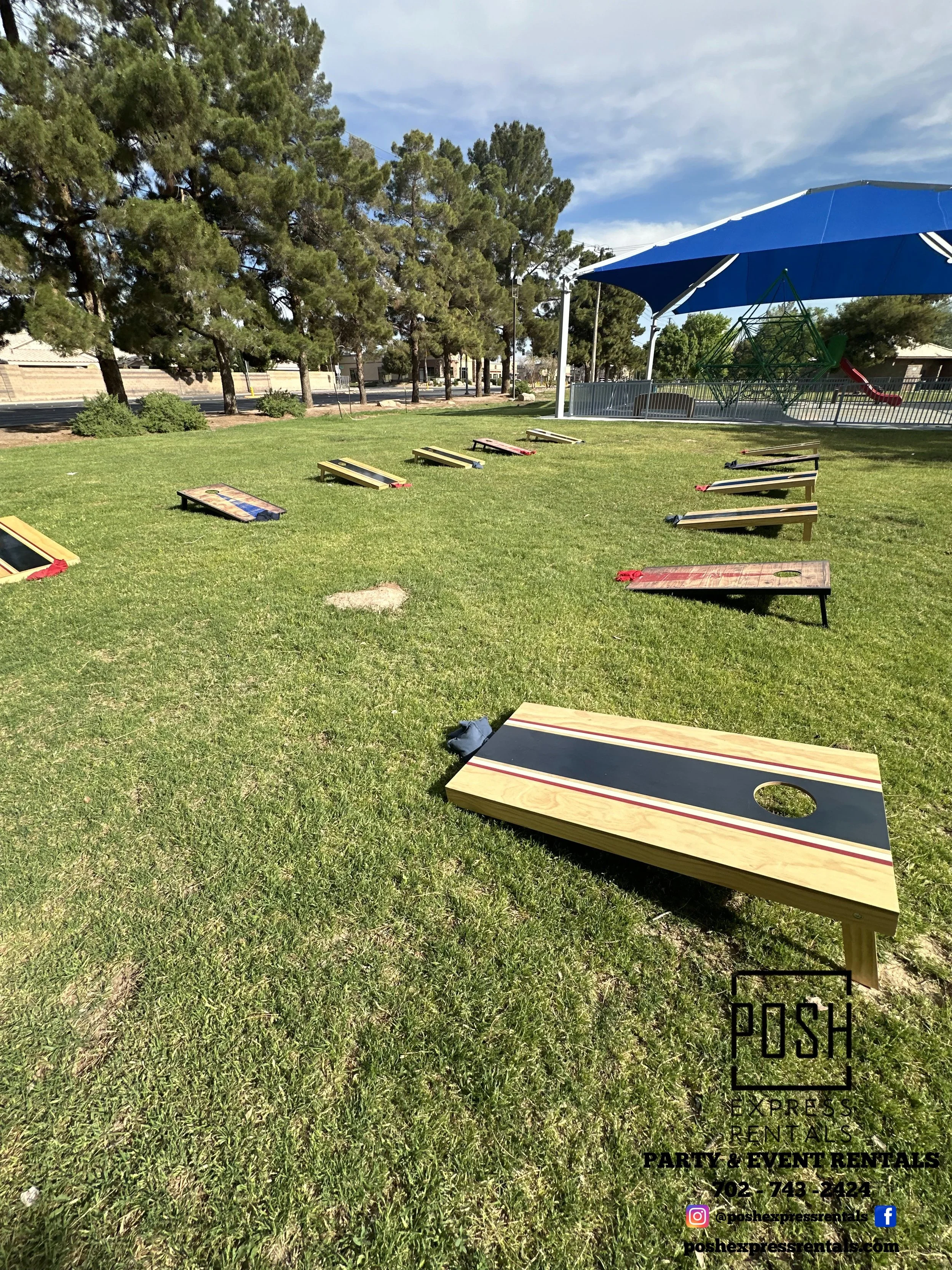 Posh Express Rentals in Las Vegas, Party Rentals, Event Rentals, Wedding Rentals, Photo Booth Rentals, Baby Shower Rentals, Event Rentals, Las Vegas Party Rentals