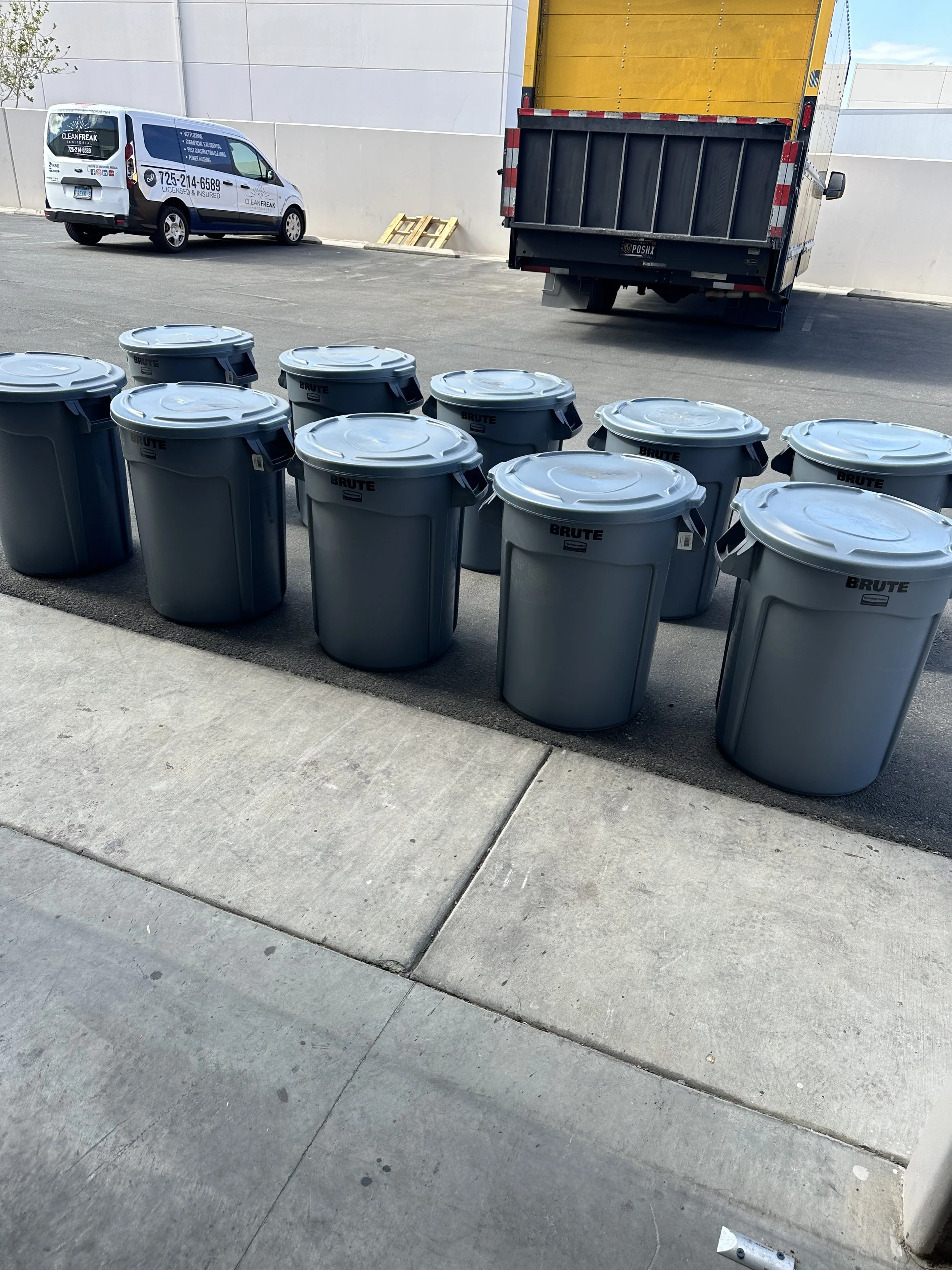 Essential event rental equipment including tables, chairs, linens, and decor - versatile party rentals for weddings, corporate events, and special celebrations