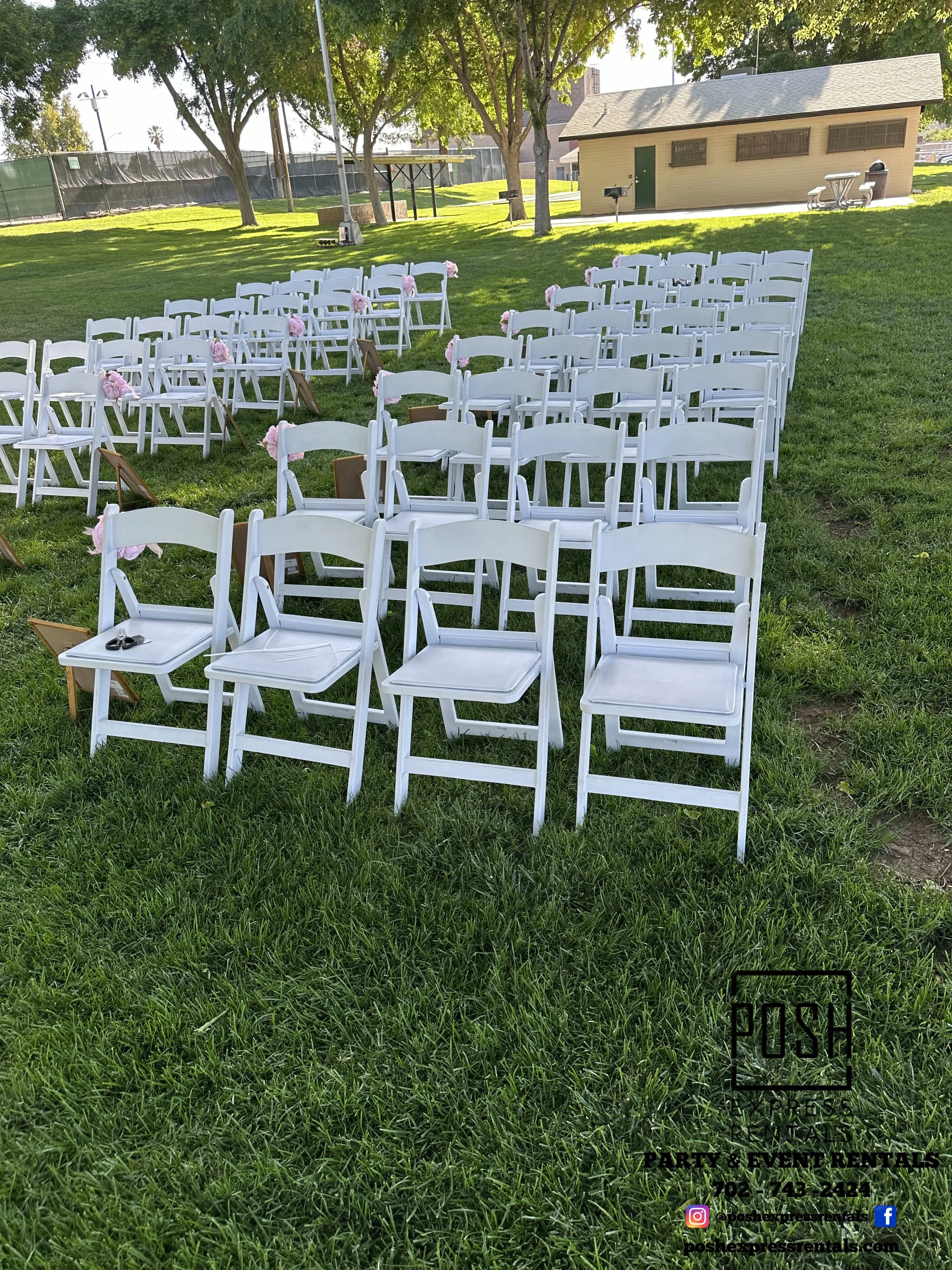 Posh Express Rentals in Las Vegas, Party Rentals, Event Rentals, Wedding Rentals, Photo Booth Rentals, Baby Shower Rentals, Event Rentals, Las Vegas Party Rentals