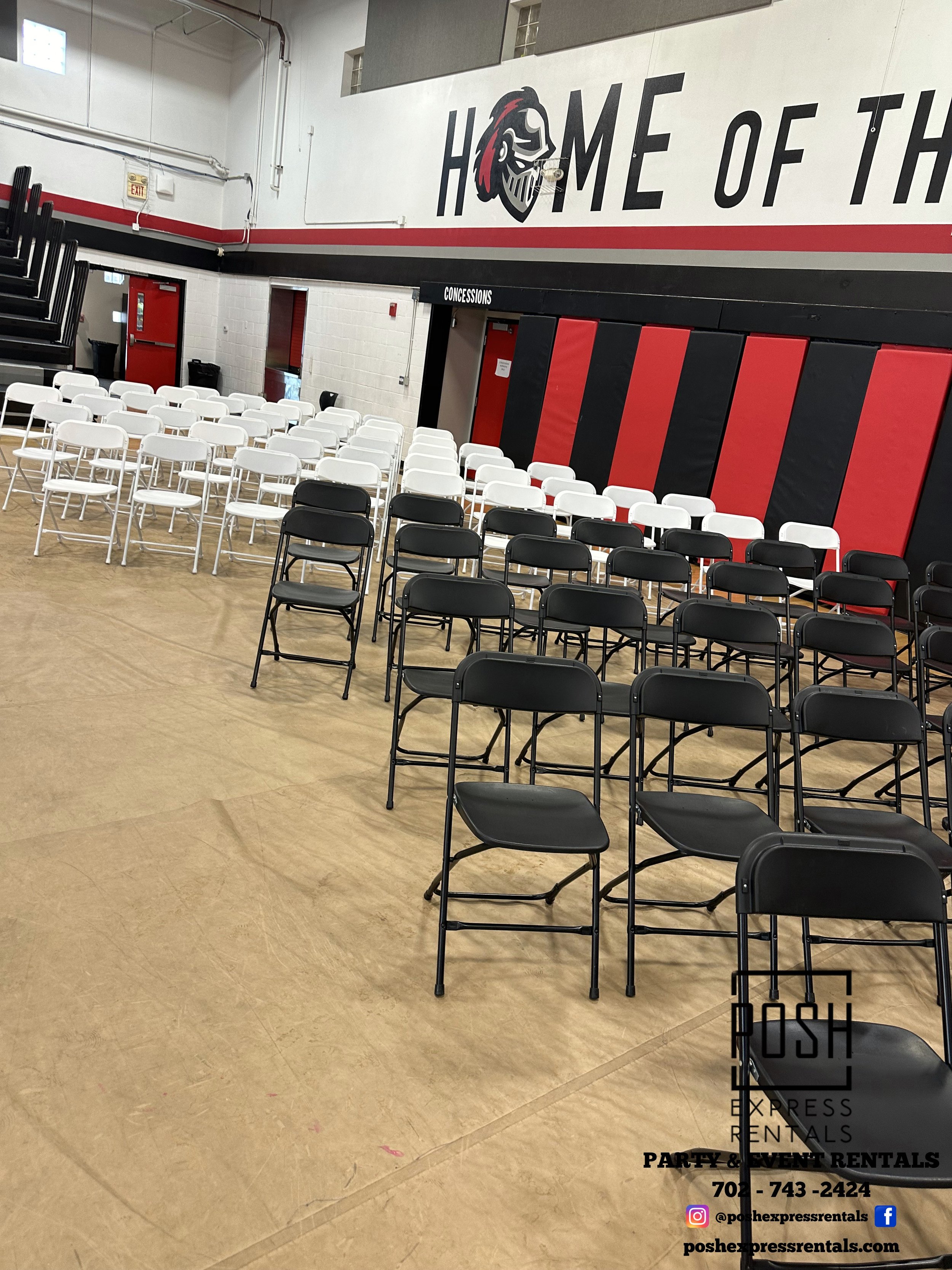 Posh Express Rentals in Las Vegas, Party Rentals, Event Rentals, Wedding Rentals, Photo Booth Rentals, Baby Shower Rentals, Event Rentals, Las Vegas Party Rentals