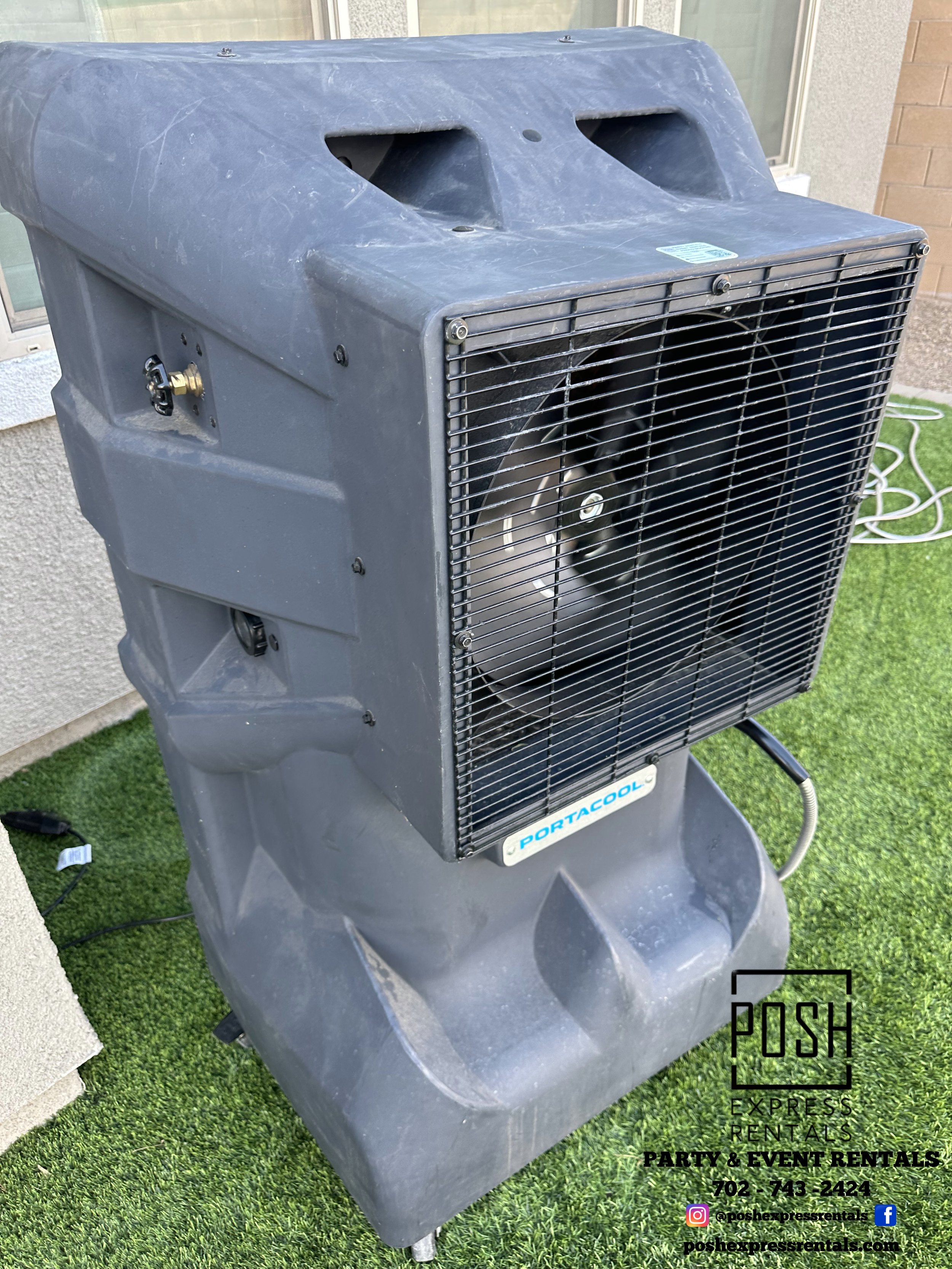 Posh Express Rentals in Las Vegas, Party Rentals, Event Rentals, Wedding Rentals, Photo Booth Rentals, Baby Shower Rentals, Event Rentals, Las Vegas Party Rentals