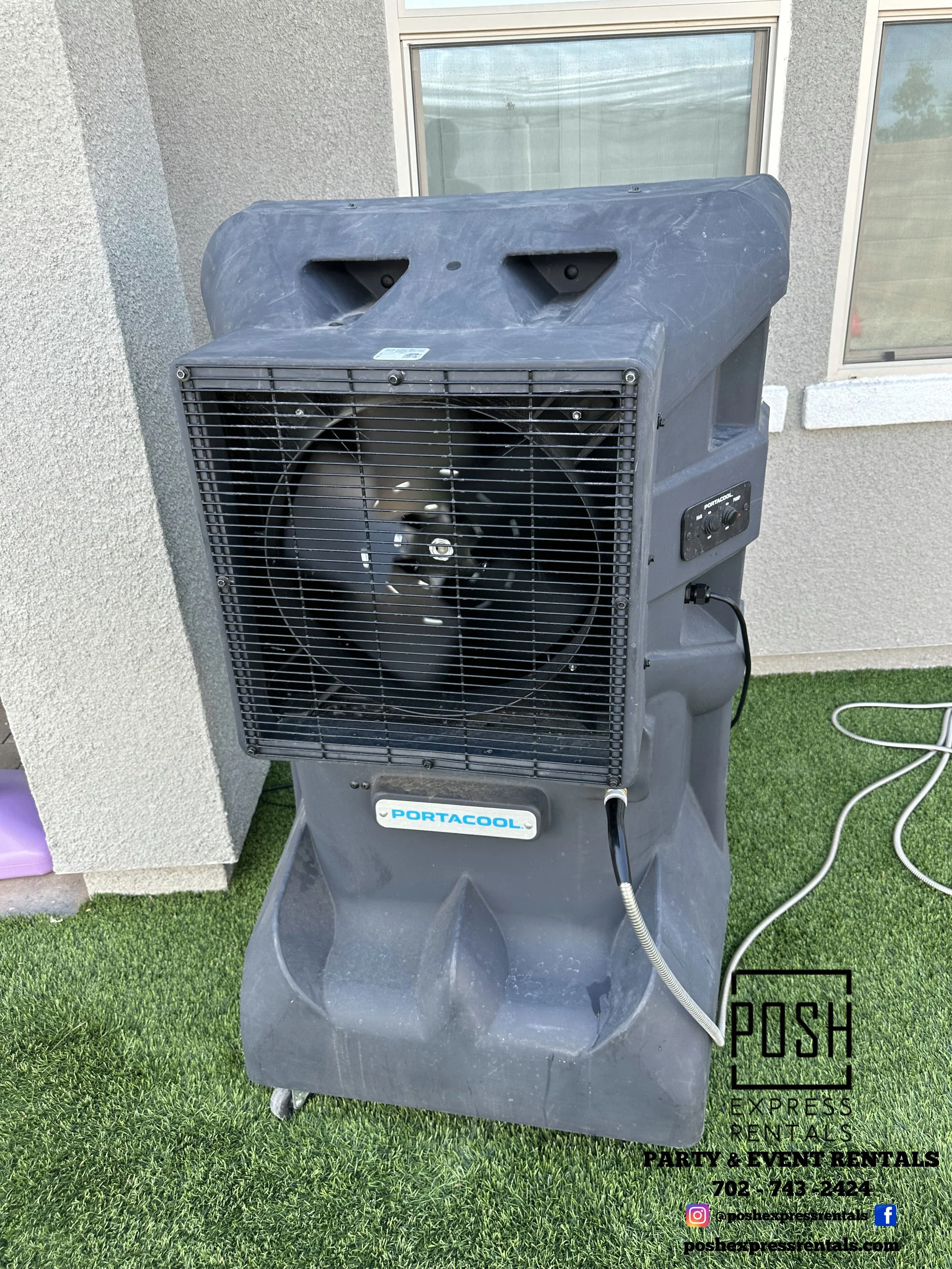 Posh Express Rentals in Las Vegas, Party Rentals, Event Rentals, Wedding Rentals, Photo Booth Rentals, Baby Shower Rentals, Event Rentals, Las Vegas Party Rentals