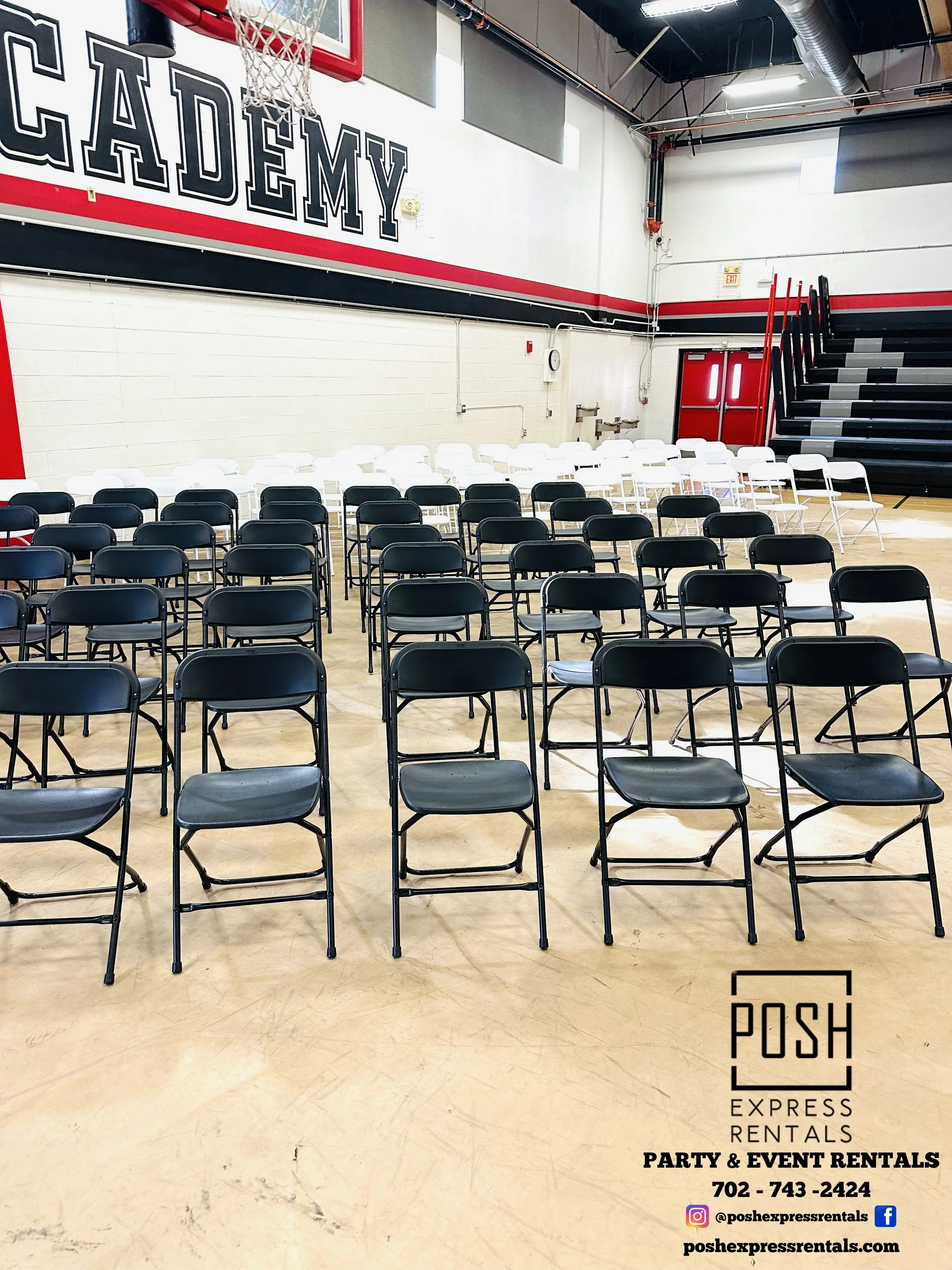 Posh Express Rentals in Las Vegas, Party Rentals, Event Rentals, Wedding Rentals, Photo Booth Rentals, Baby Shower Rentals, Event Rentals, Las Vegas Party Rentals