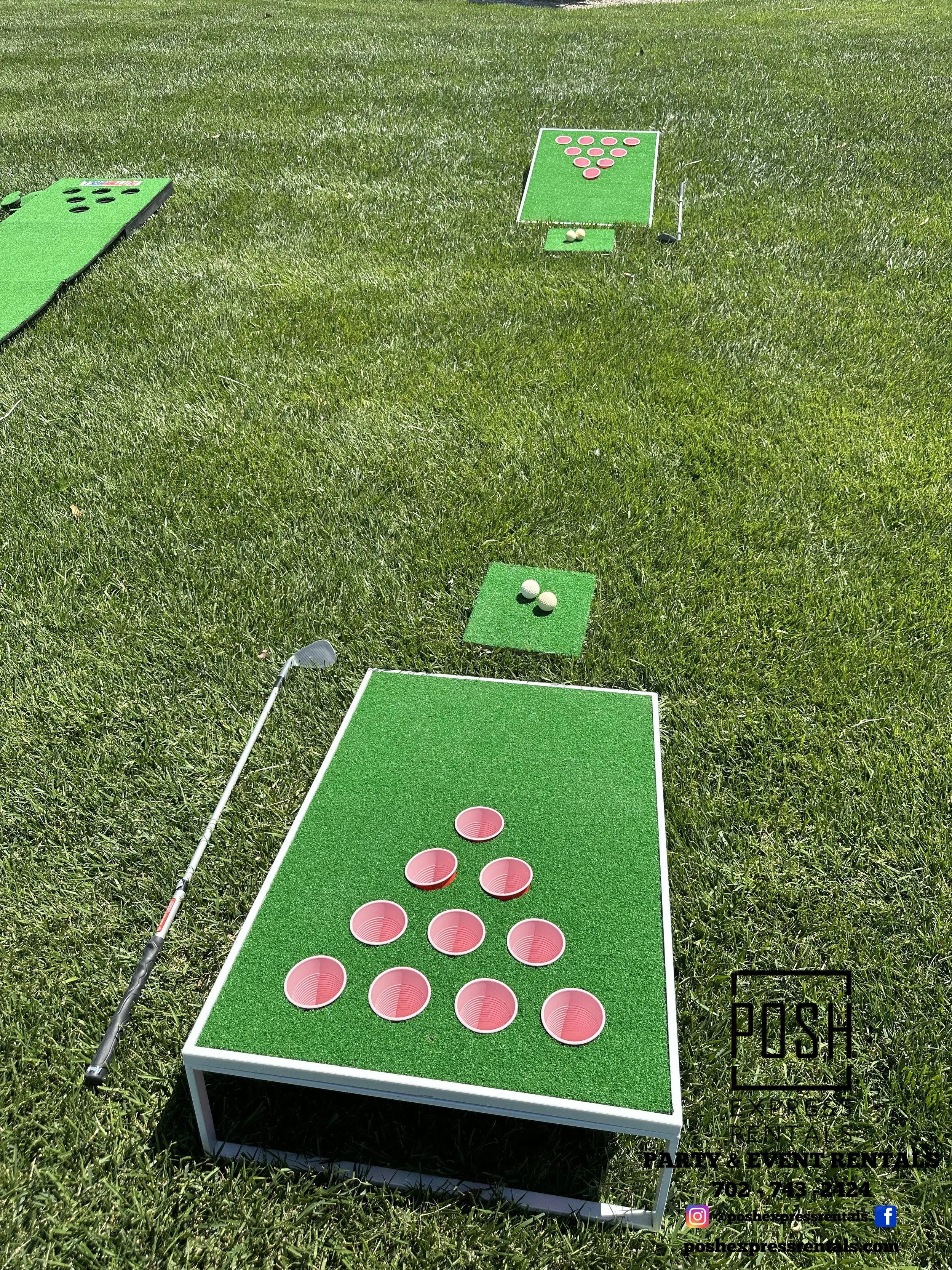 Posh Express Rentals in Las Vegas, Party Rentals, Event Rentals, Wedding Rentals, Photo Booth Rentals, Baby Shower Rentals, Event Rentals, Las Vegas Party Rentals