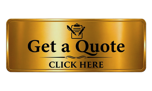 Las Vegas Wedding & Party Rental Quote Form | Submit Event Rentals Request for Free Estimate