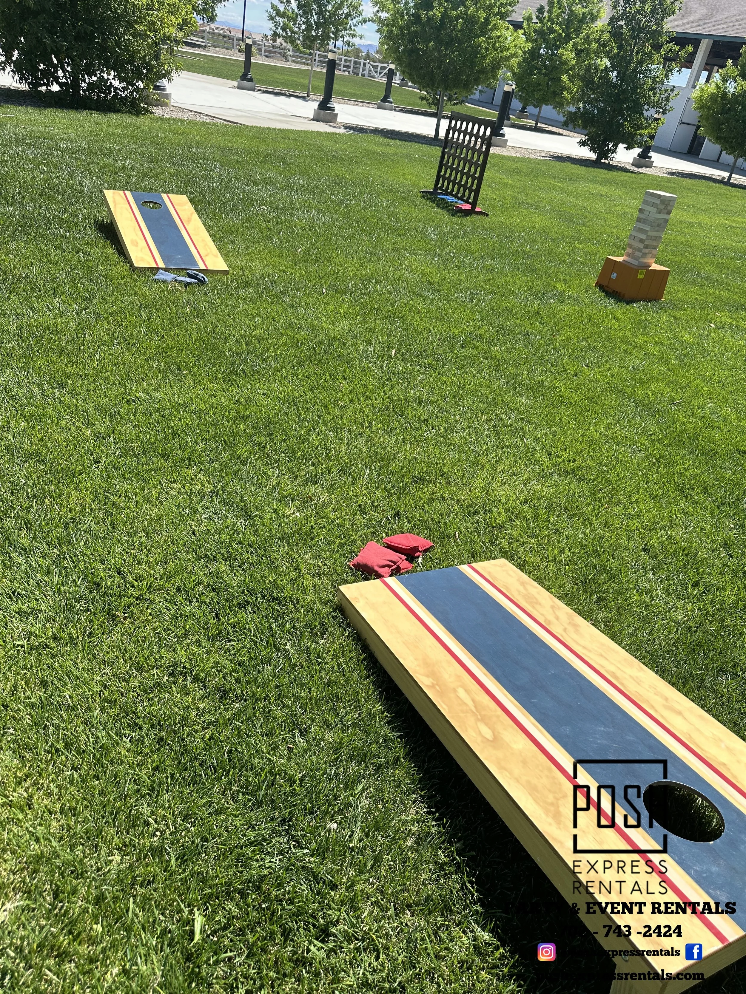 Posh Express Rentals in Las Vegas, Party Rentals, Event Rentals, Wedding Rentals, Photo Booth Rentals, Baby Shower Rentals, Event Rentals, Las Vegas Party Rentals