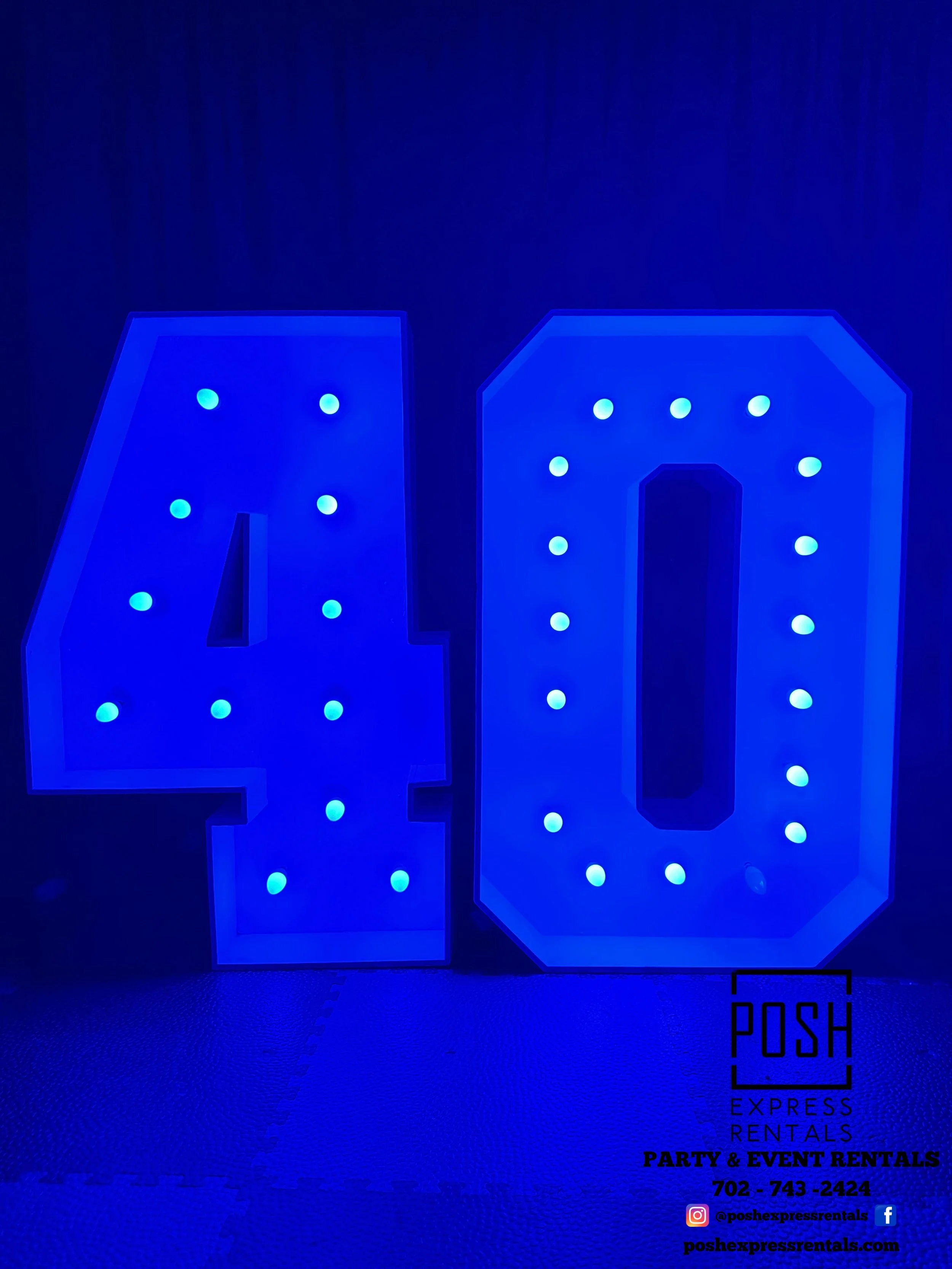 Posh Express Rentals in Las Vegas, Party Rentals, Event Rentals, Wedding Rentals, Photo Booth Rentals, Baby Shower Rentals, Event Rentals, Las Vegas Party Rentals