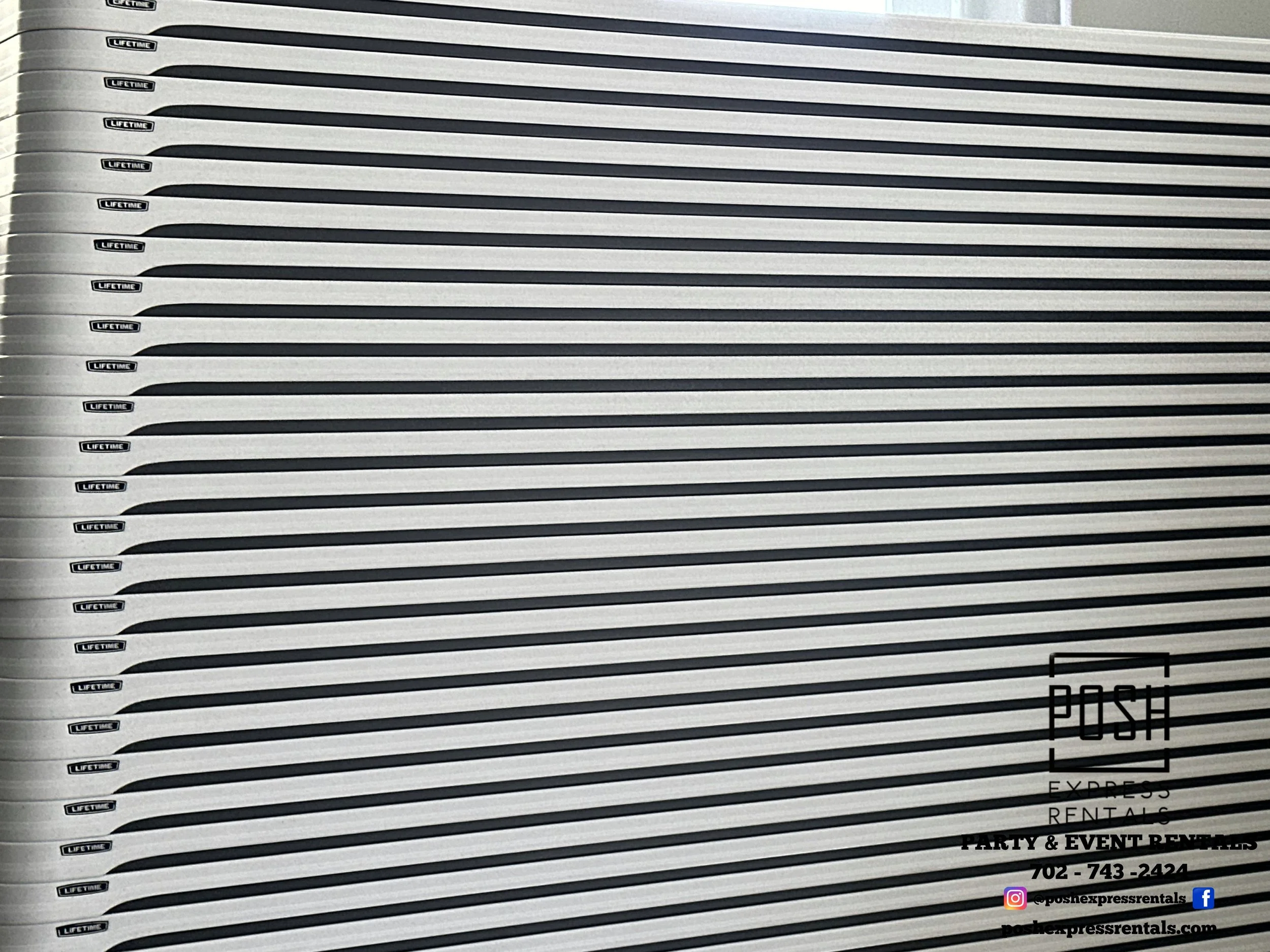 Posh Express Rentals in Las Vegas, Party Rentals, Event Rentals, Wedding Rentals, Photo Booth Rentals, Baby Shower Rentals, Event Rentals, Las Vegas Party Rentals