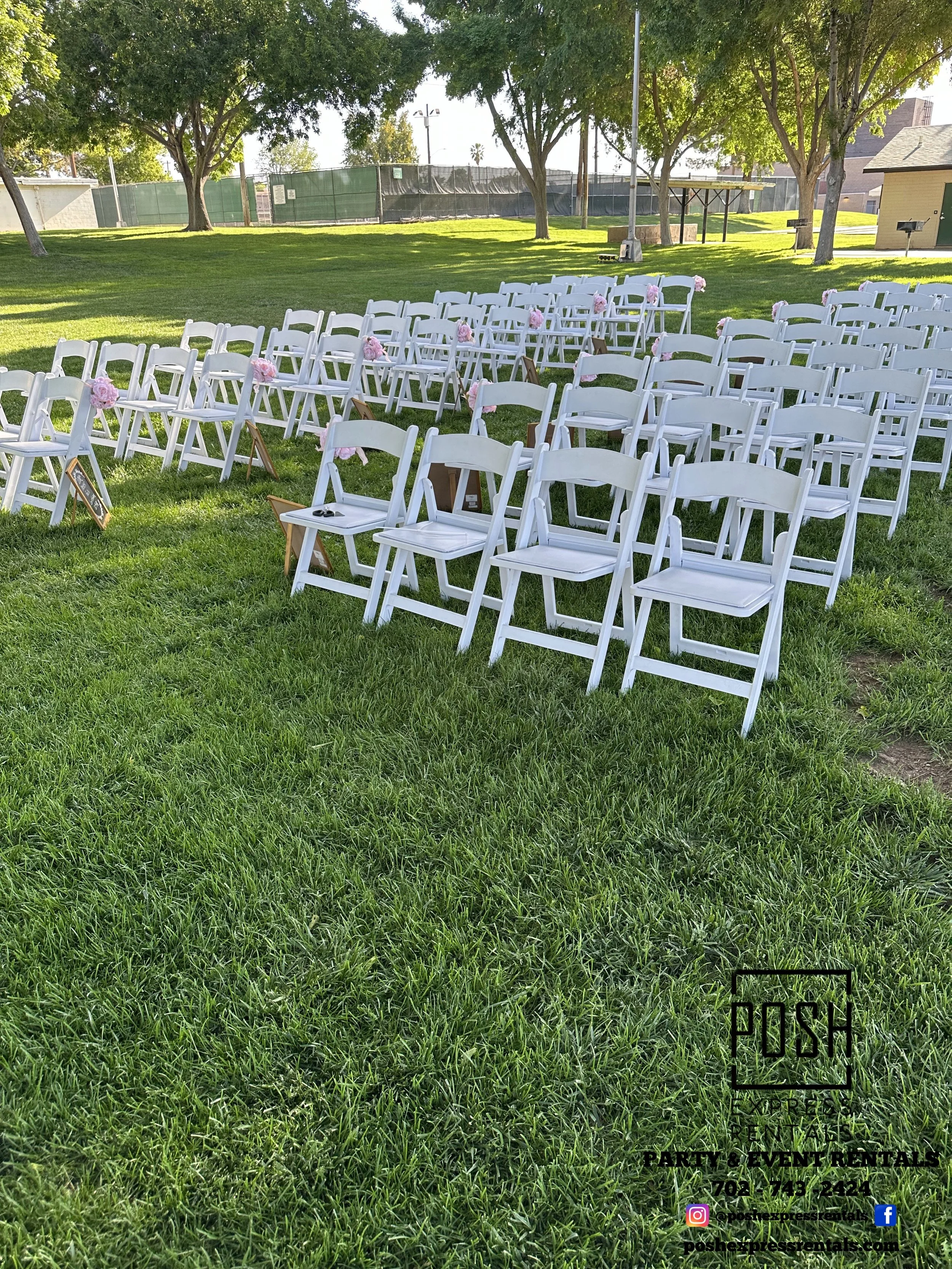 Posh Express Rentals in Las Vegas, Party Rentals, Event Rentals, Wedding Rentals, Photo Booth Rentals, Baby Shower Rentals, Event Rentals, Las Vegas Party Rentals