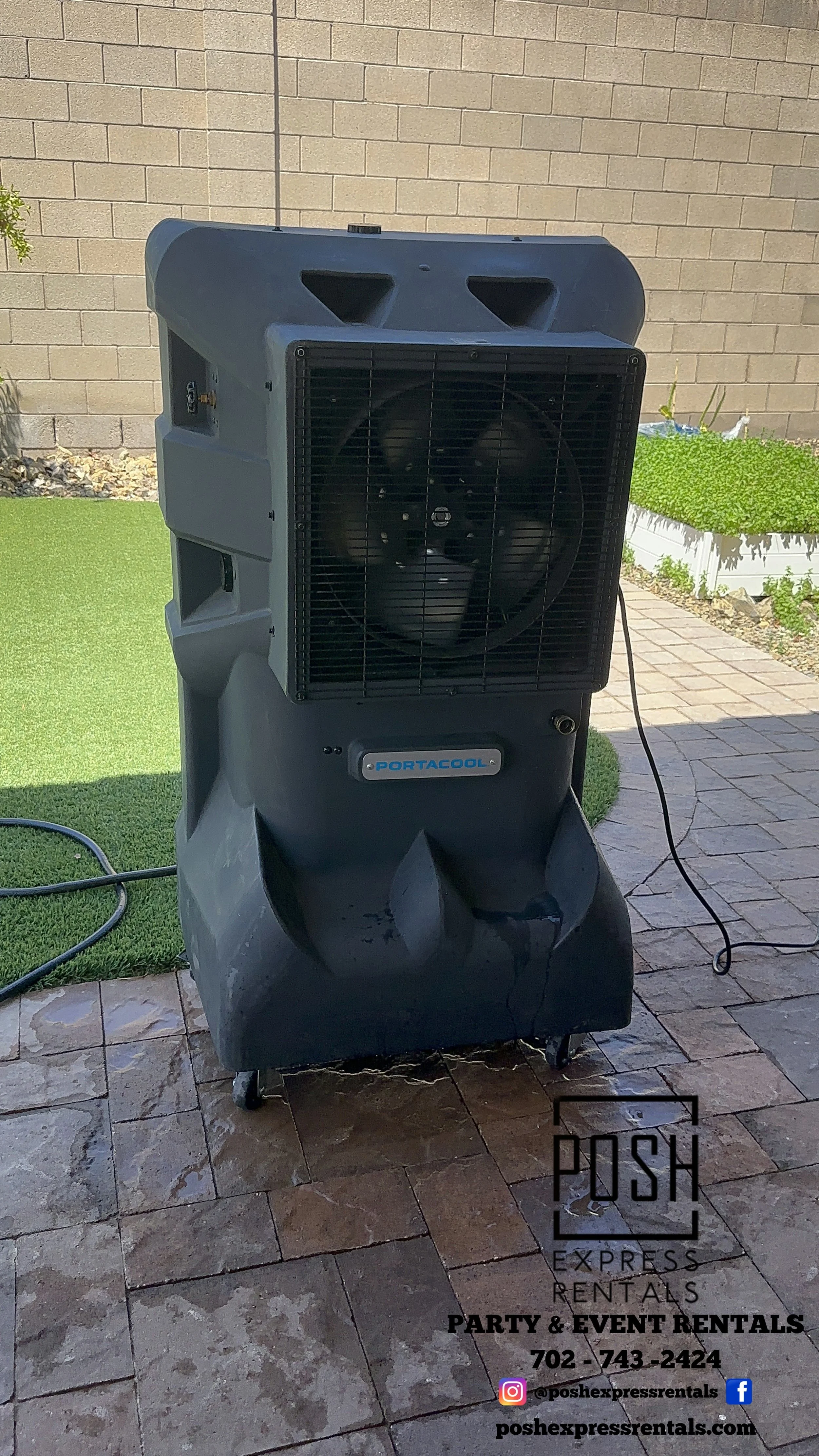 Posh Express Rentals in Las Vegas, Party Rentals, Event Rentals, Wedding Rentals, Photo Booth Rentals, Baby Shower Rentals, Event Rentals, Las Vegas Party Rentals