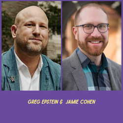 Digital media changed the game