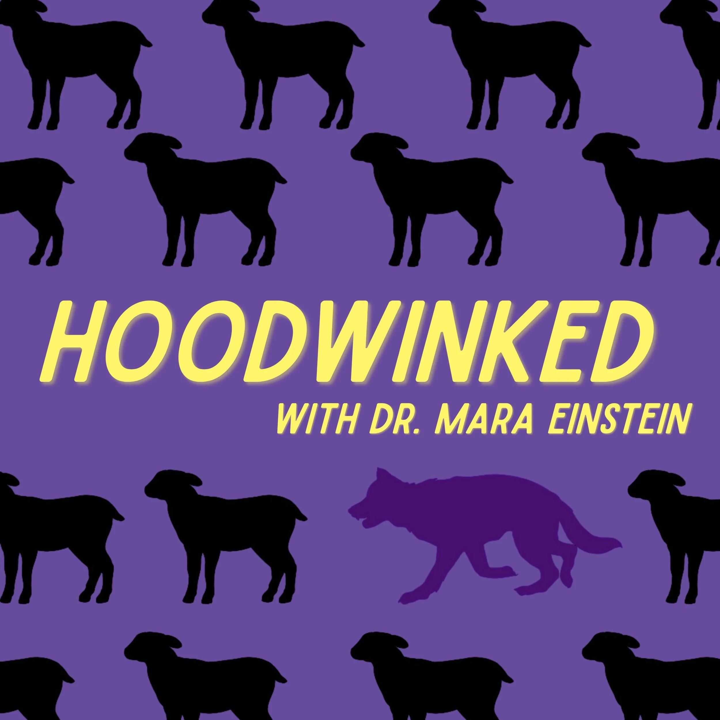 What are brand cults?