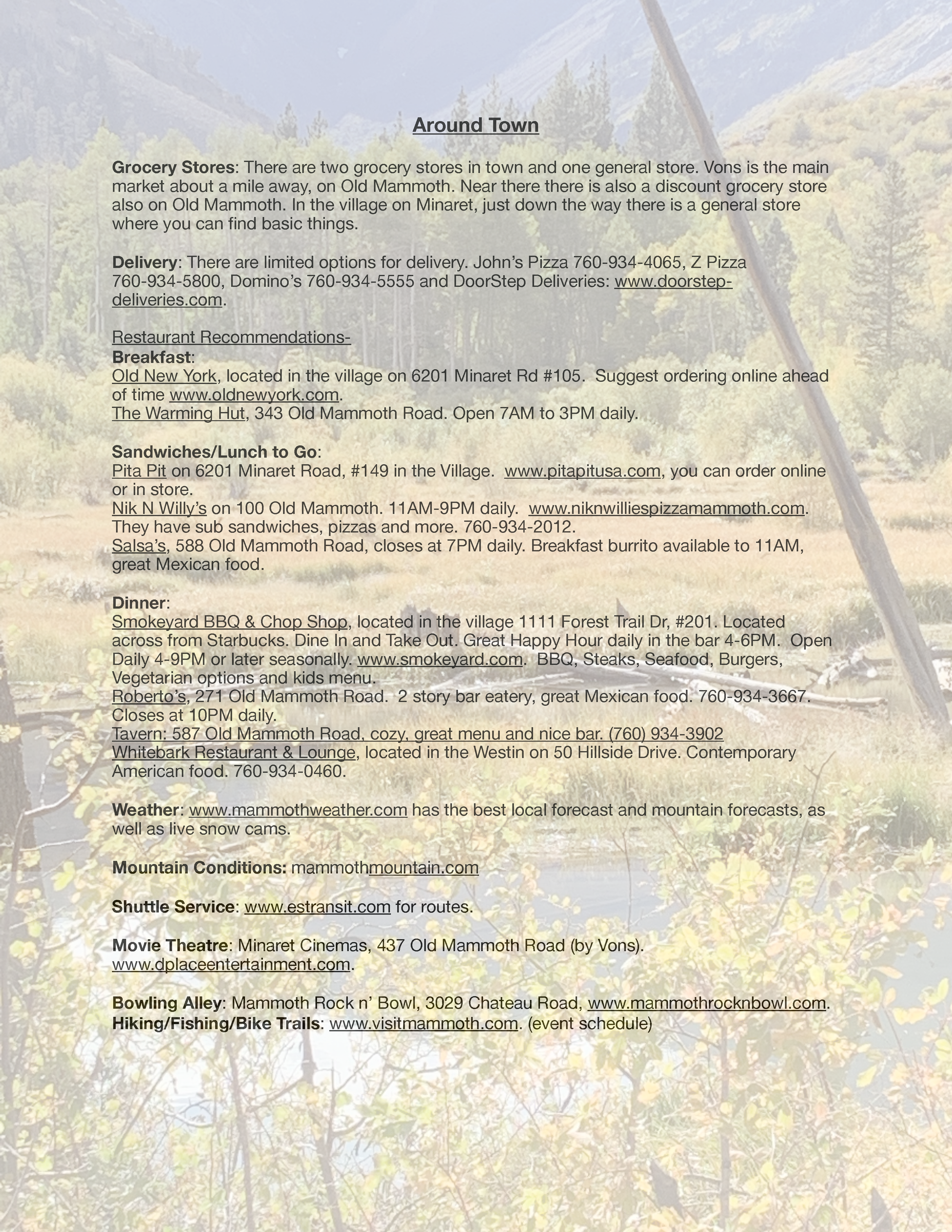 Pages f2 rom Summit 274 guide-2.png