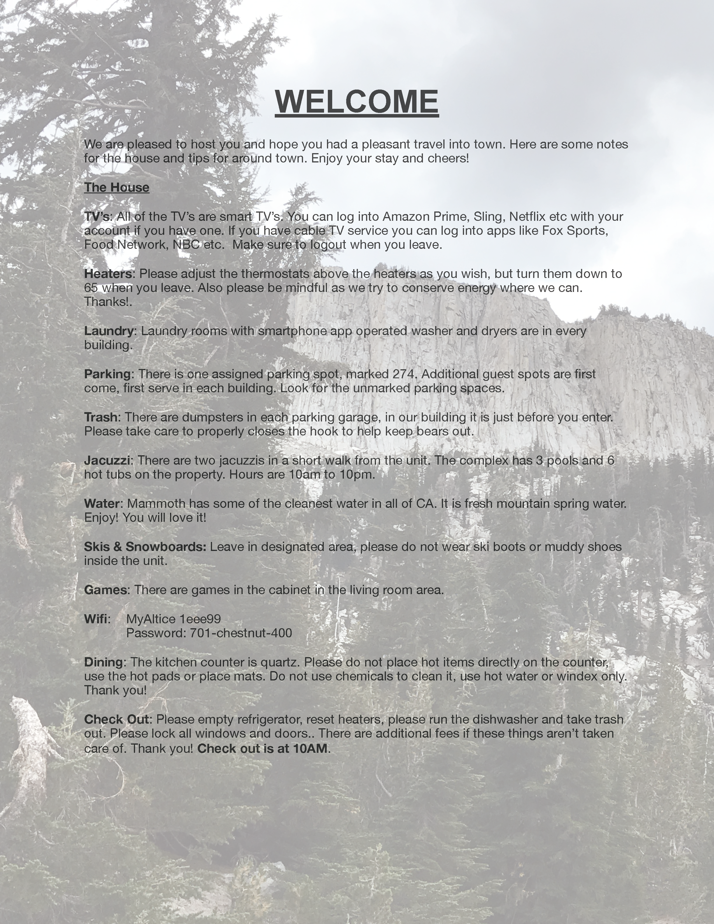 Pages 1 from Summit 274 guide.png