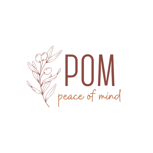 POM - Transparent.png