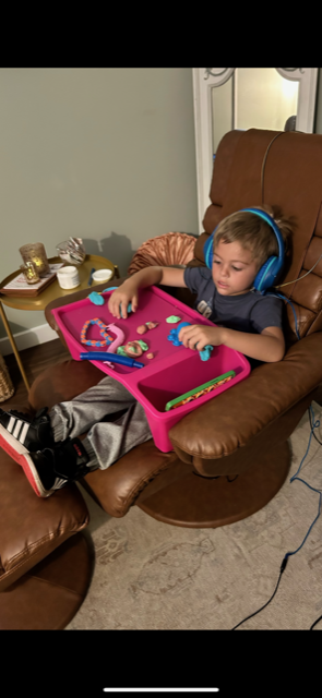 postcard kid pic 1.PNG