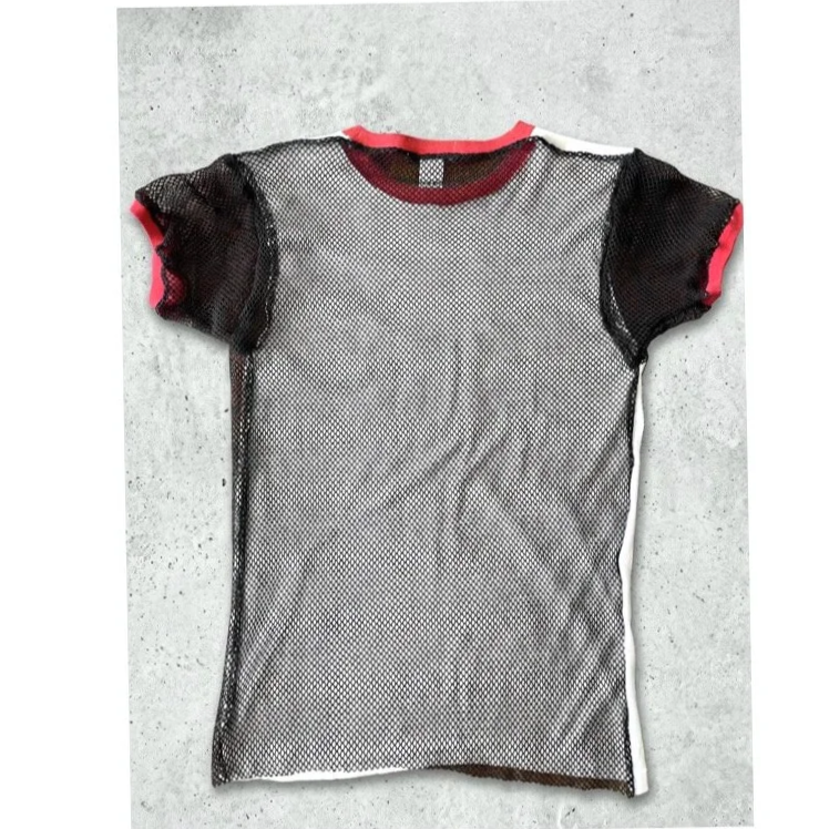 Whitagram-Image+4.png