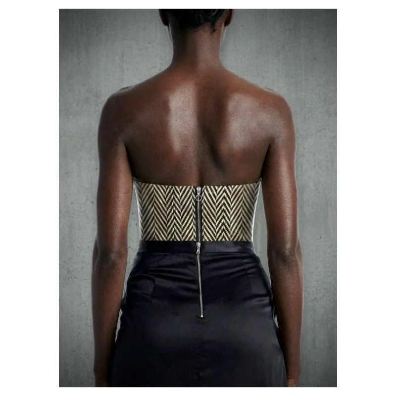 Whitagram-Image 3.JPG