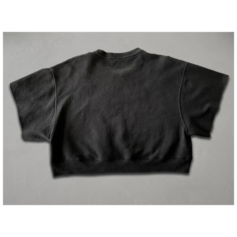 Whitagram-Image 4.JPG