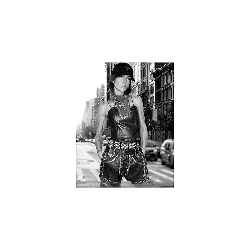 Whitagram-Image+3.png