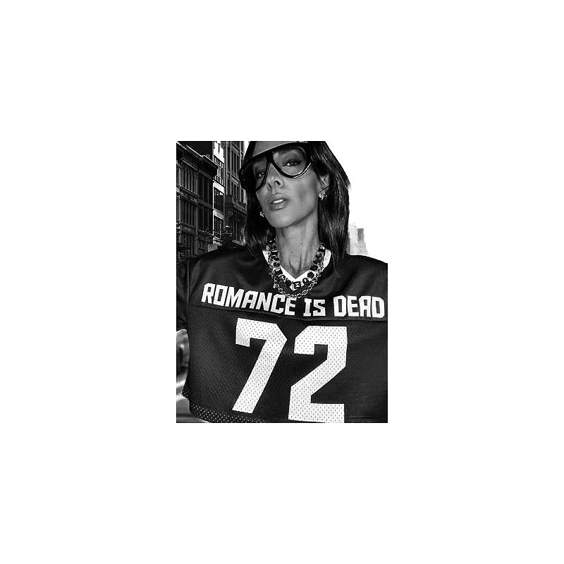 Whitagram-Image%252B3.png