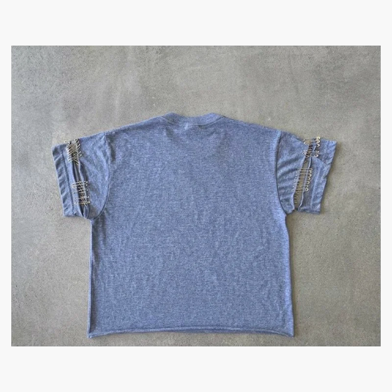 Whitagram-Image%2B4.png