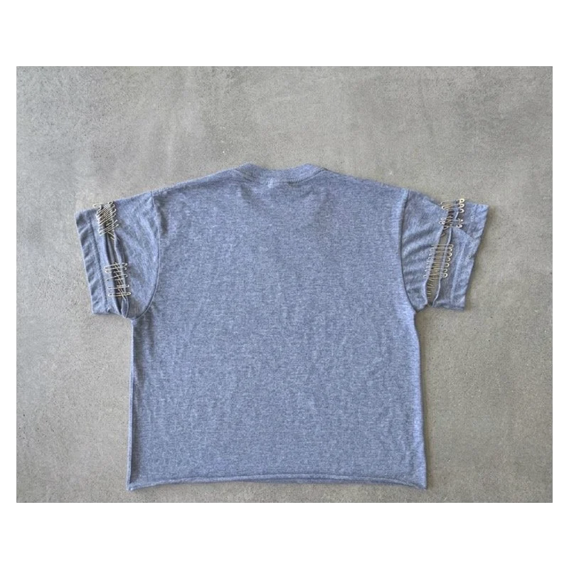 Whitagram-Image+4.png