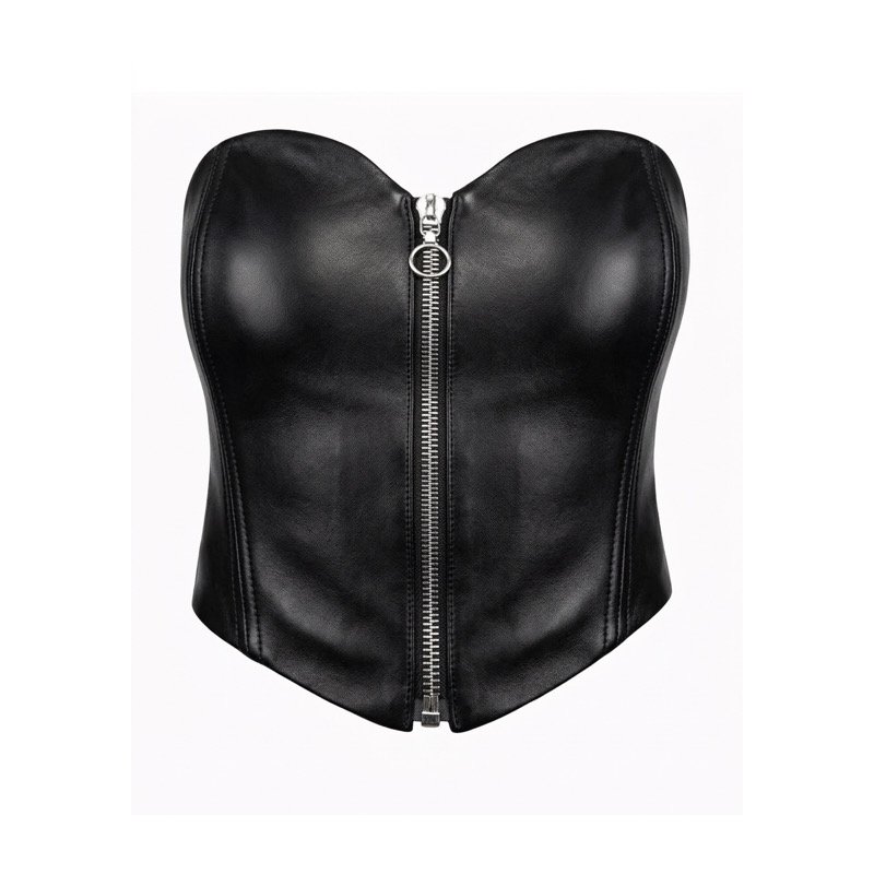 Whitagram-Image 3.JPG